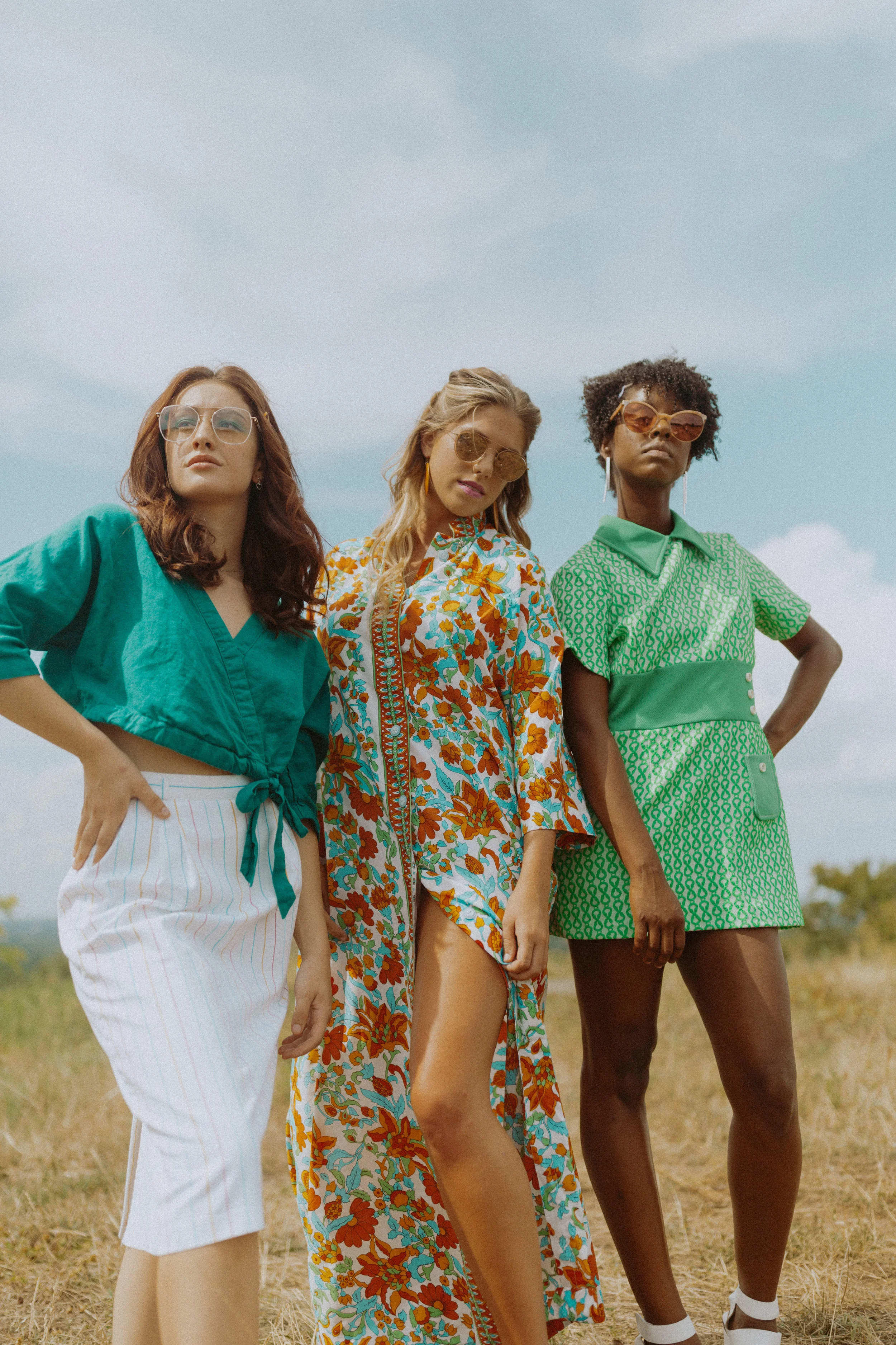 NWAFW6.jpg