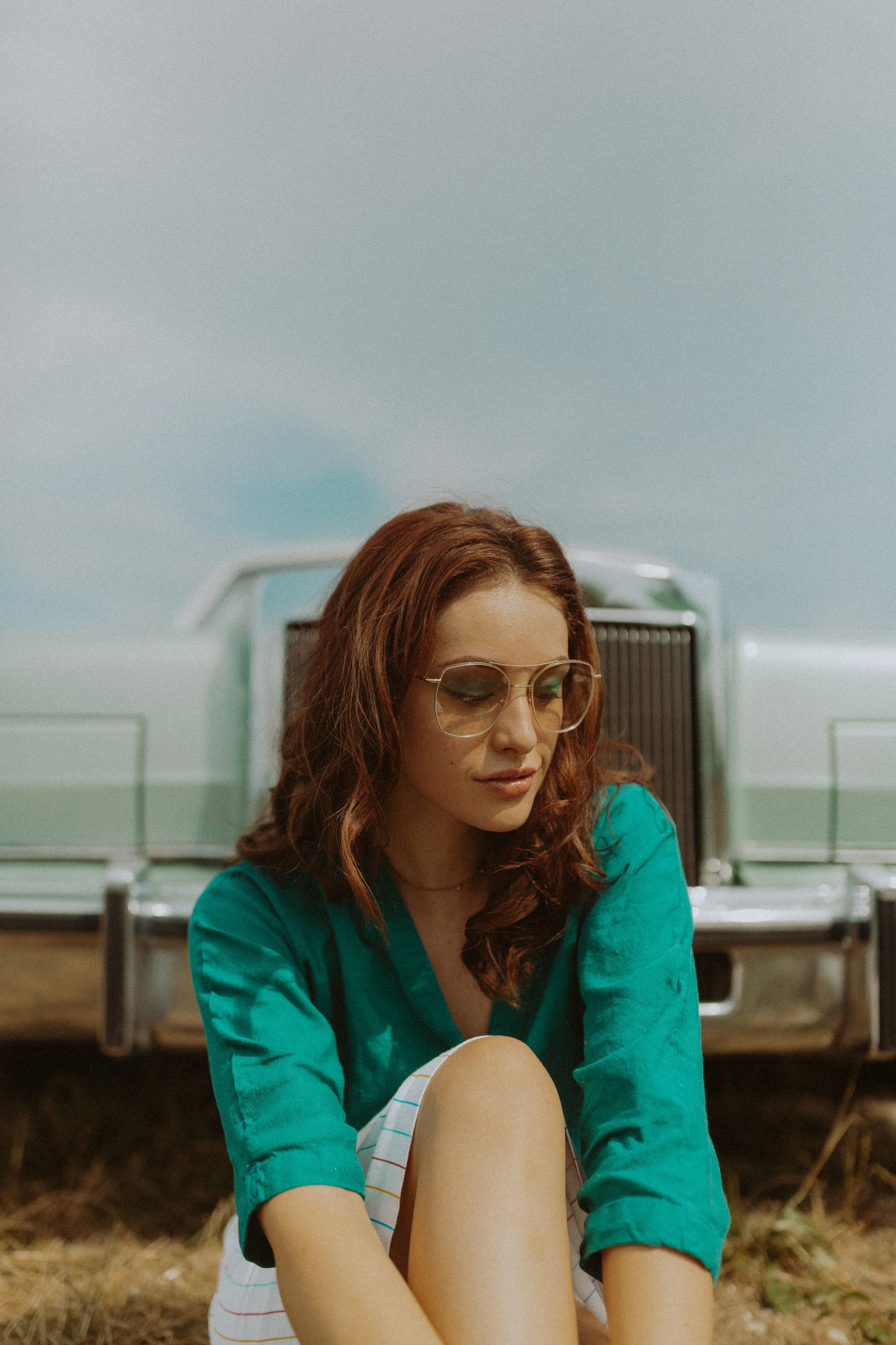 NWAFW52.jpg