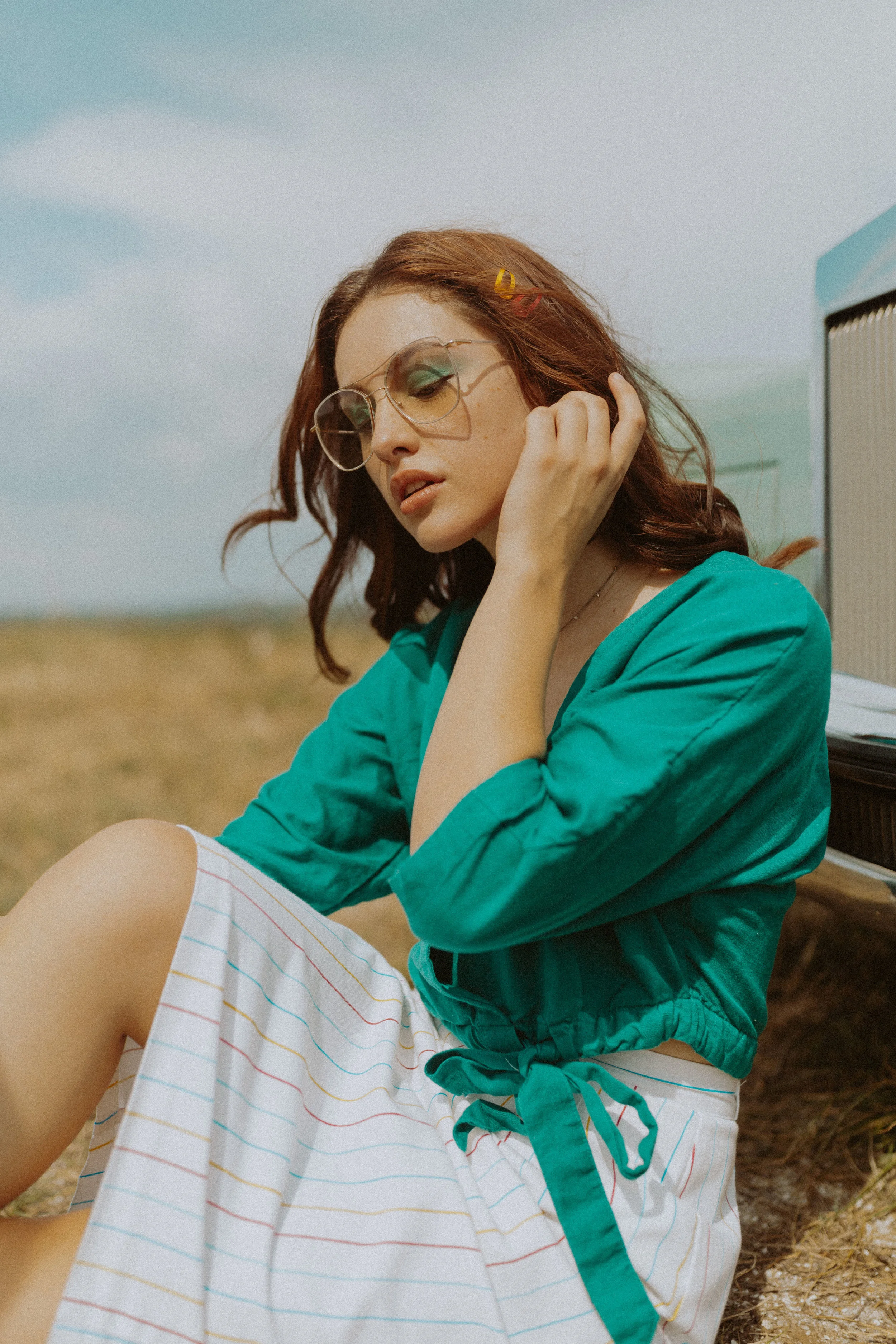 NWAFW58.jpg