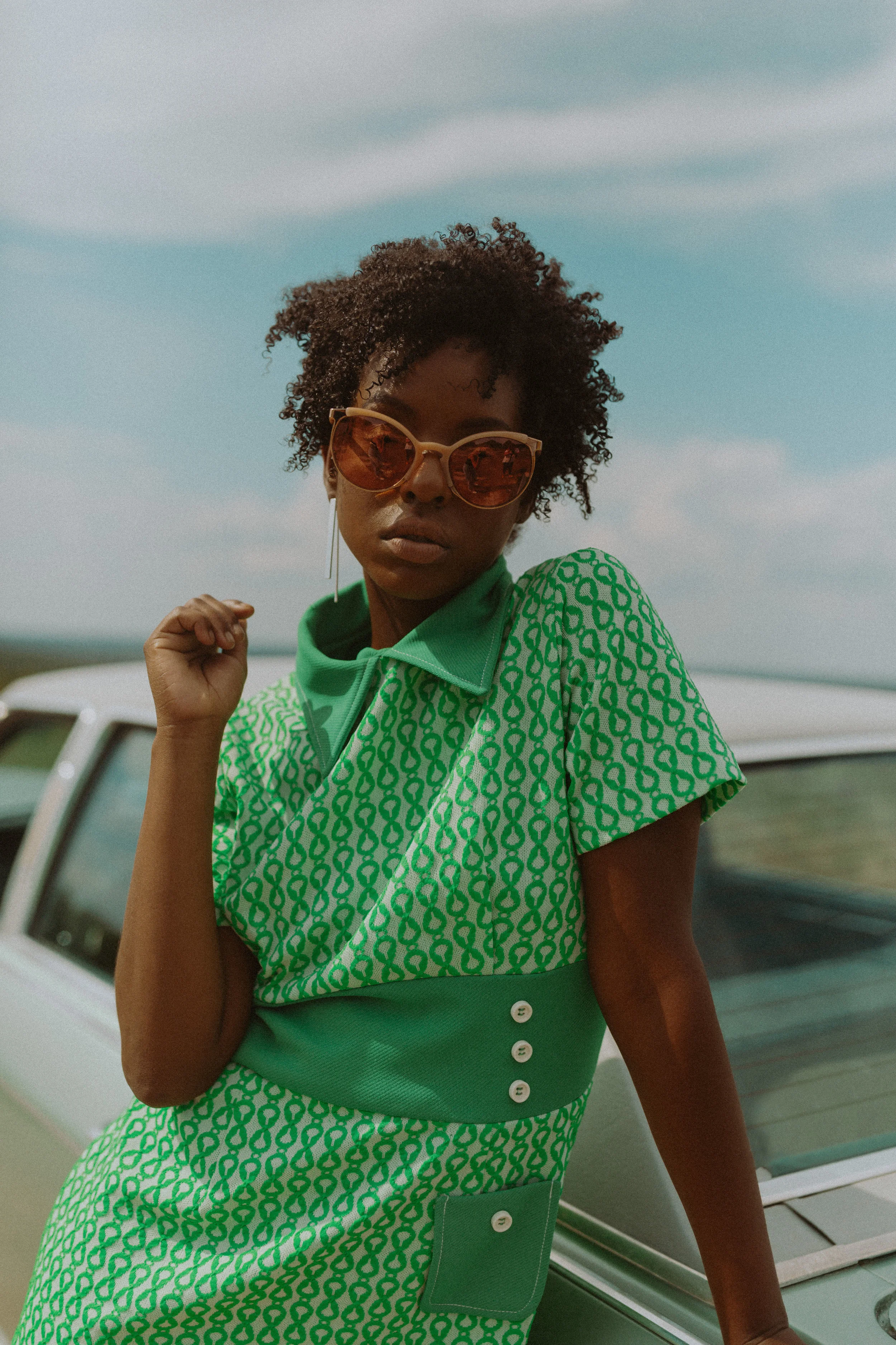 NWAFW77.jpg