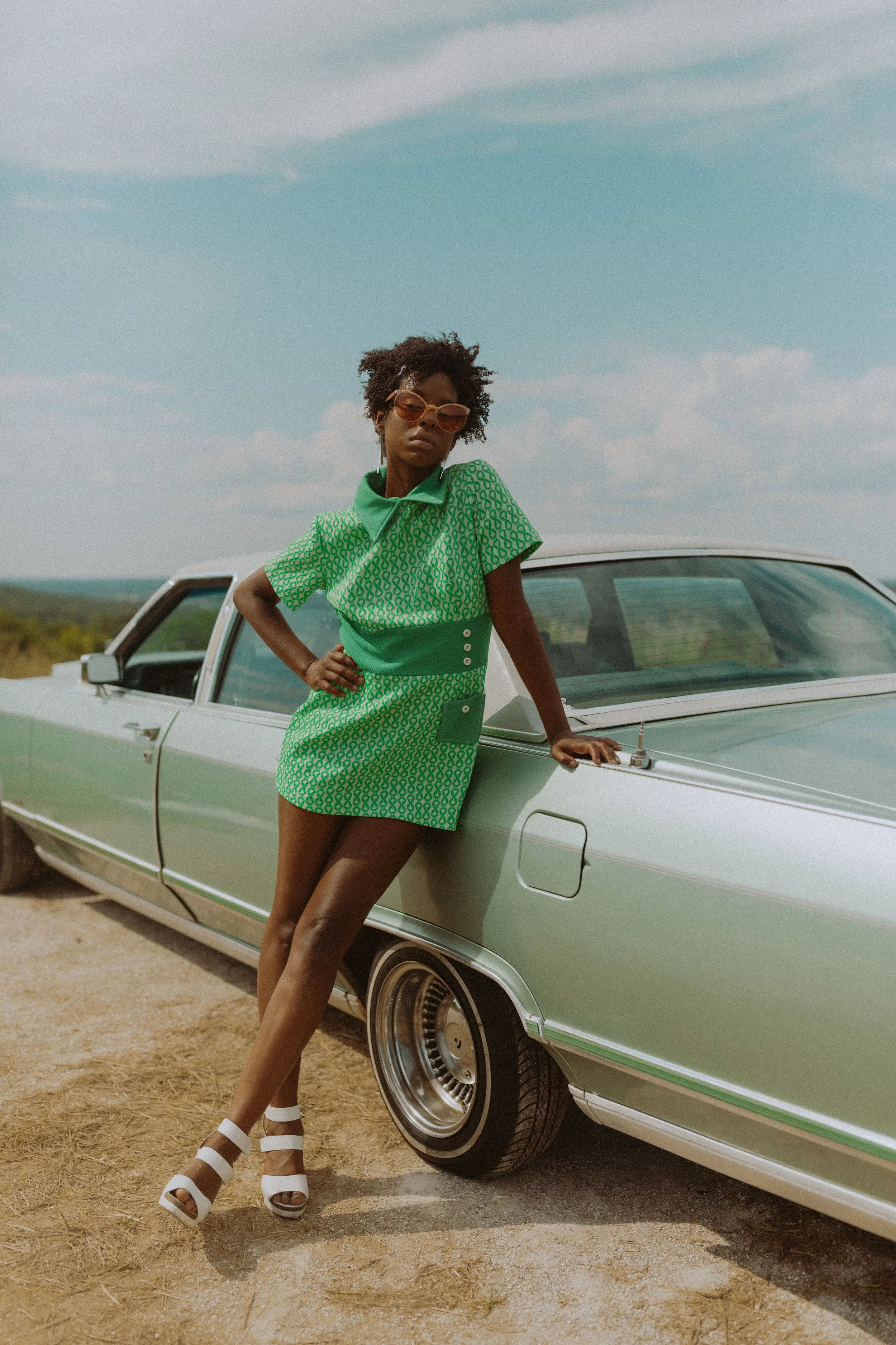 NWAFW81.jpg