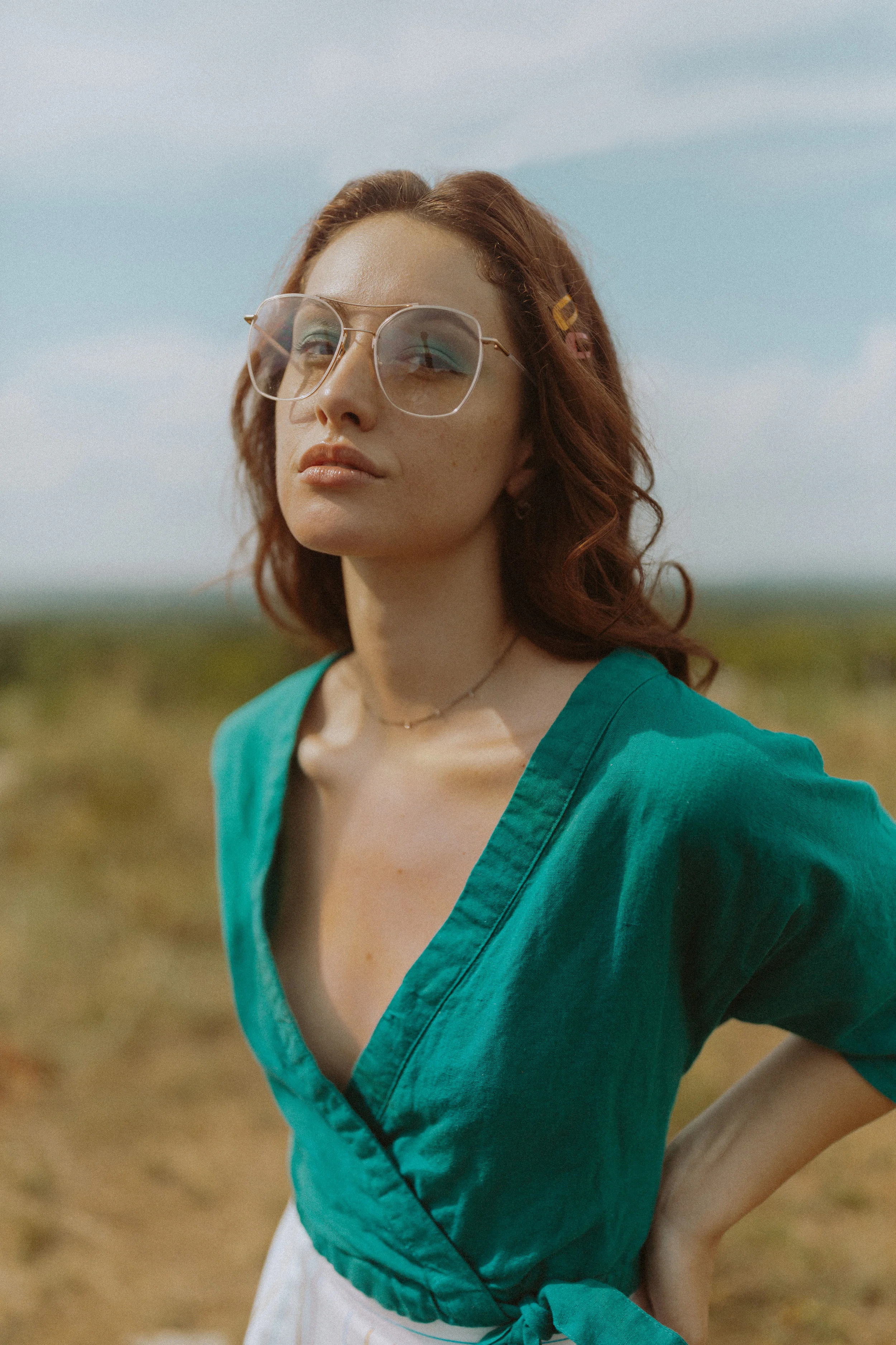 NWAFW115.jpg
