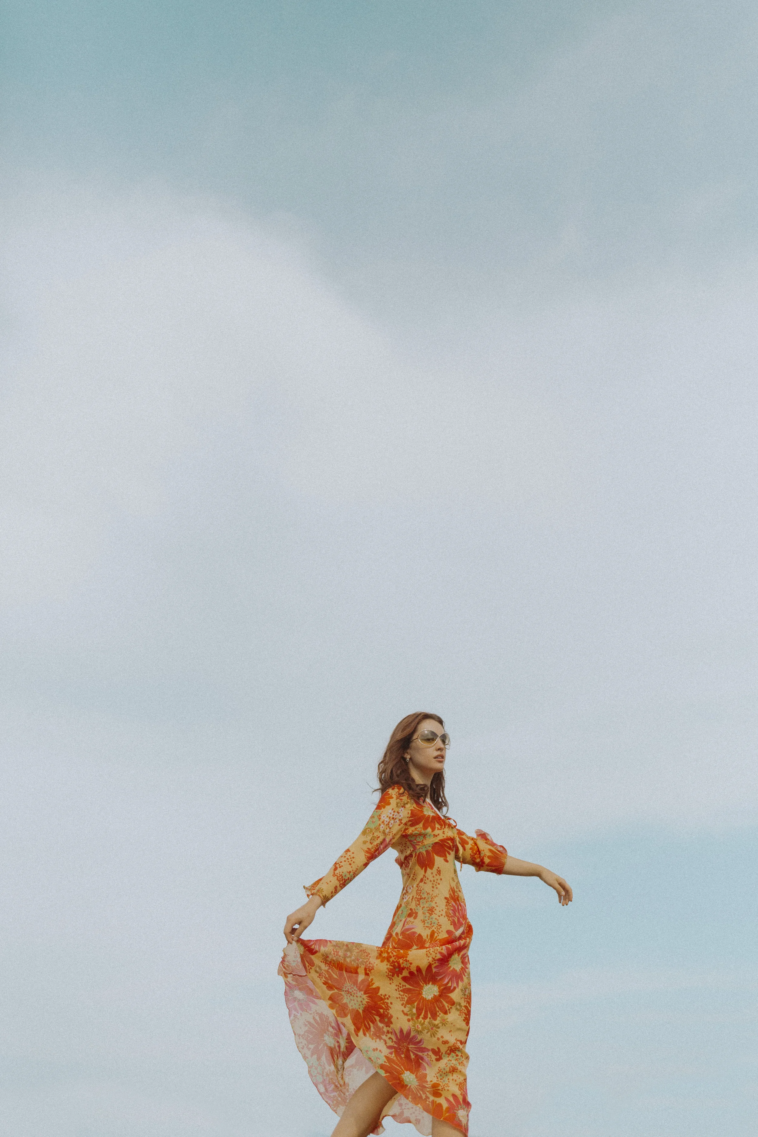 NWAFW156.jpg