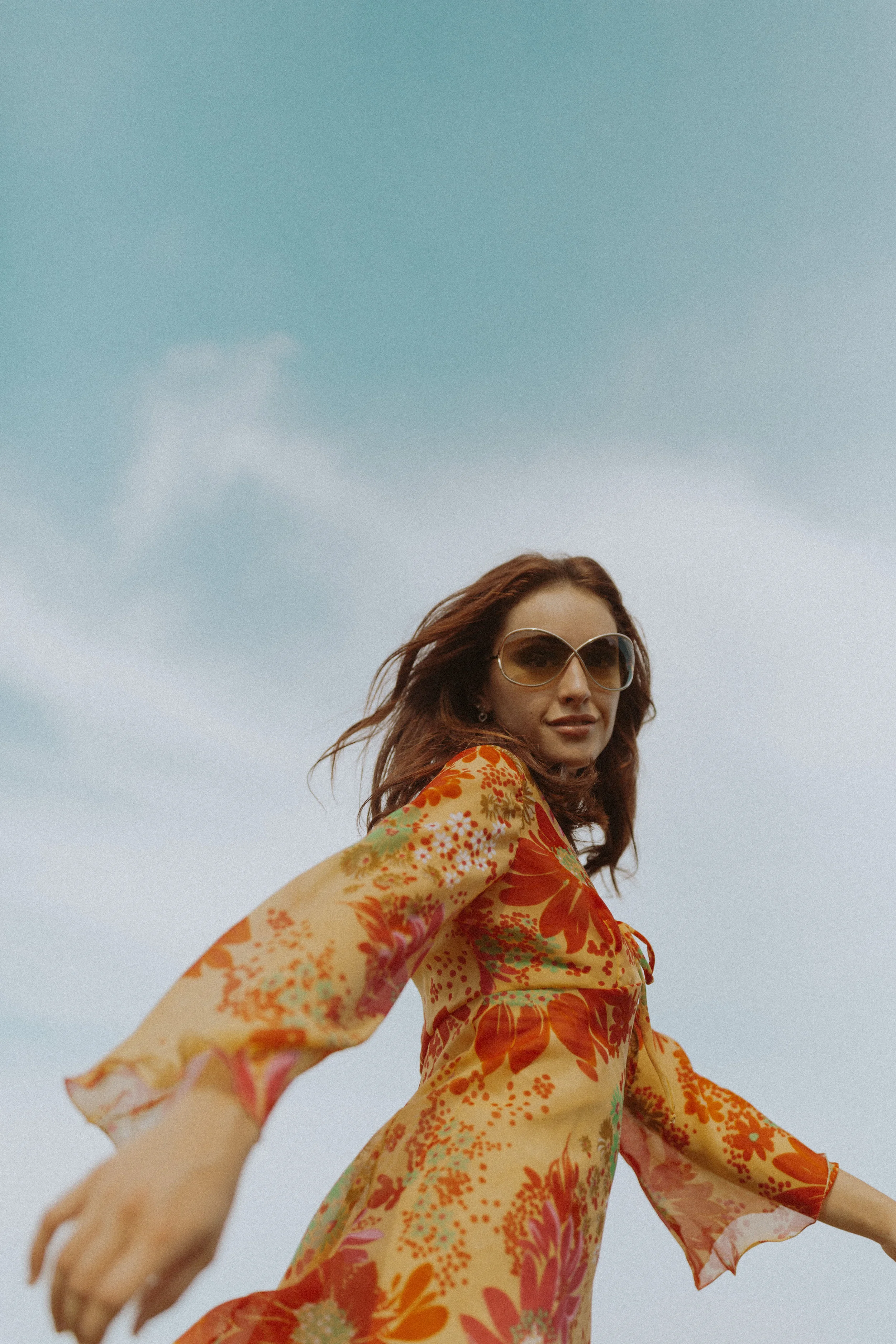 NWAFW161.jpg