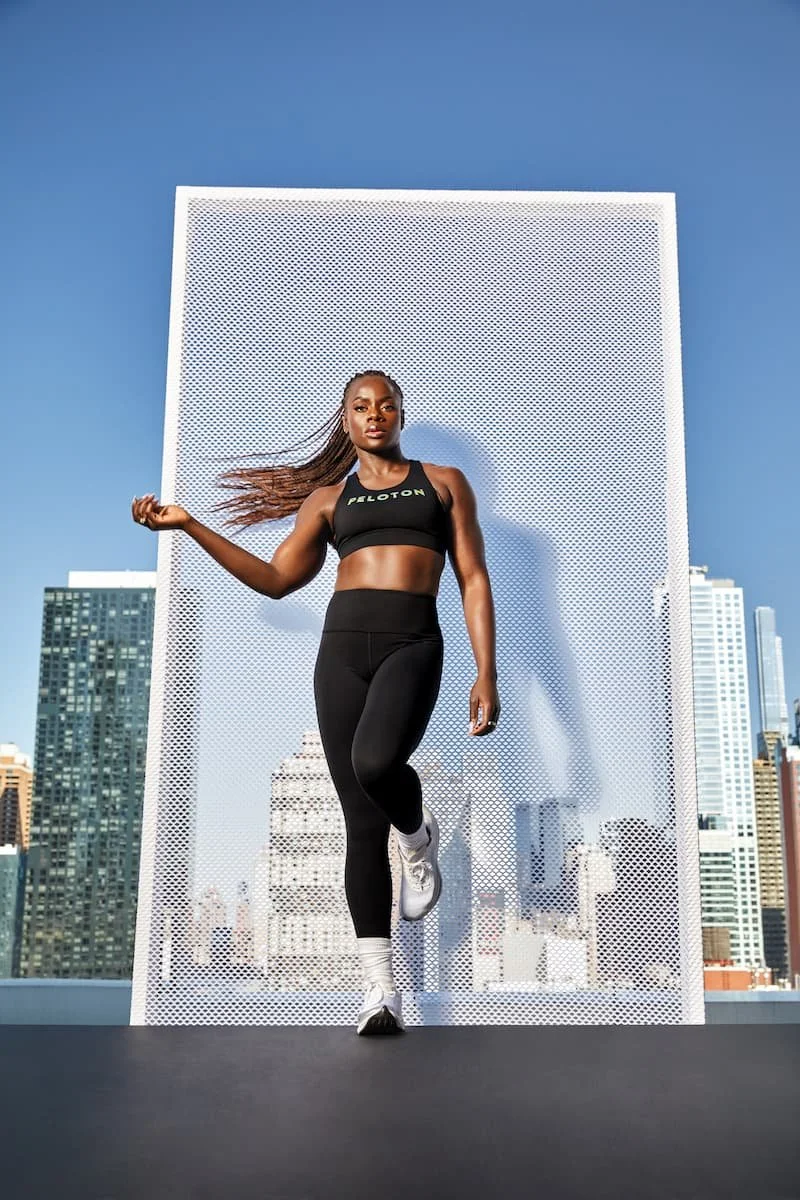20230329_PELOTON_SUMMER_TUNDE_OYENEYIN_HOTGIRLWALK_0157.jpg