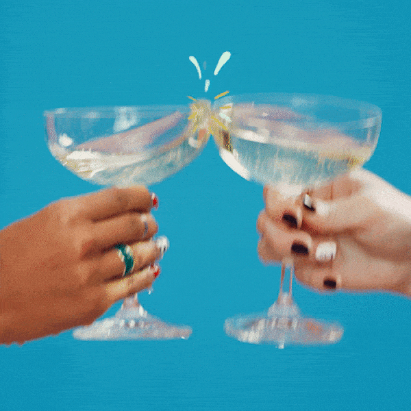 GIF-Cheers-min.gif