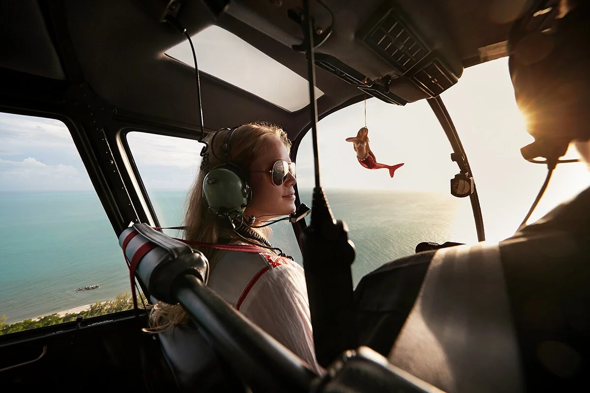 IMG-EXC-KEY+WEST-KEY+WEST+Helicopter+Experience-v1-01-1200x800.jpg