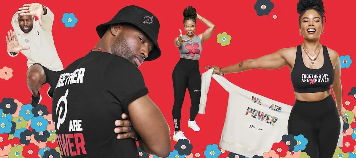 Apparel_BHM 2022_Site-Banner_1.jpg