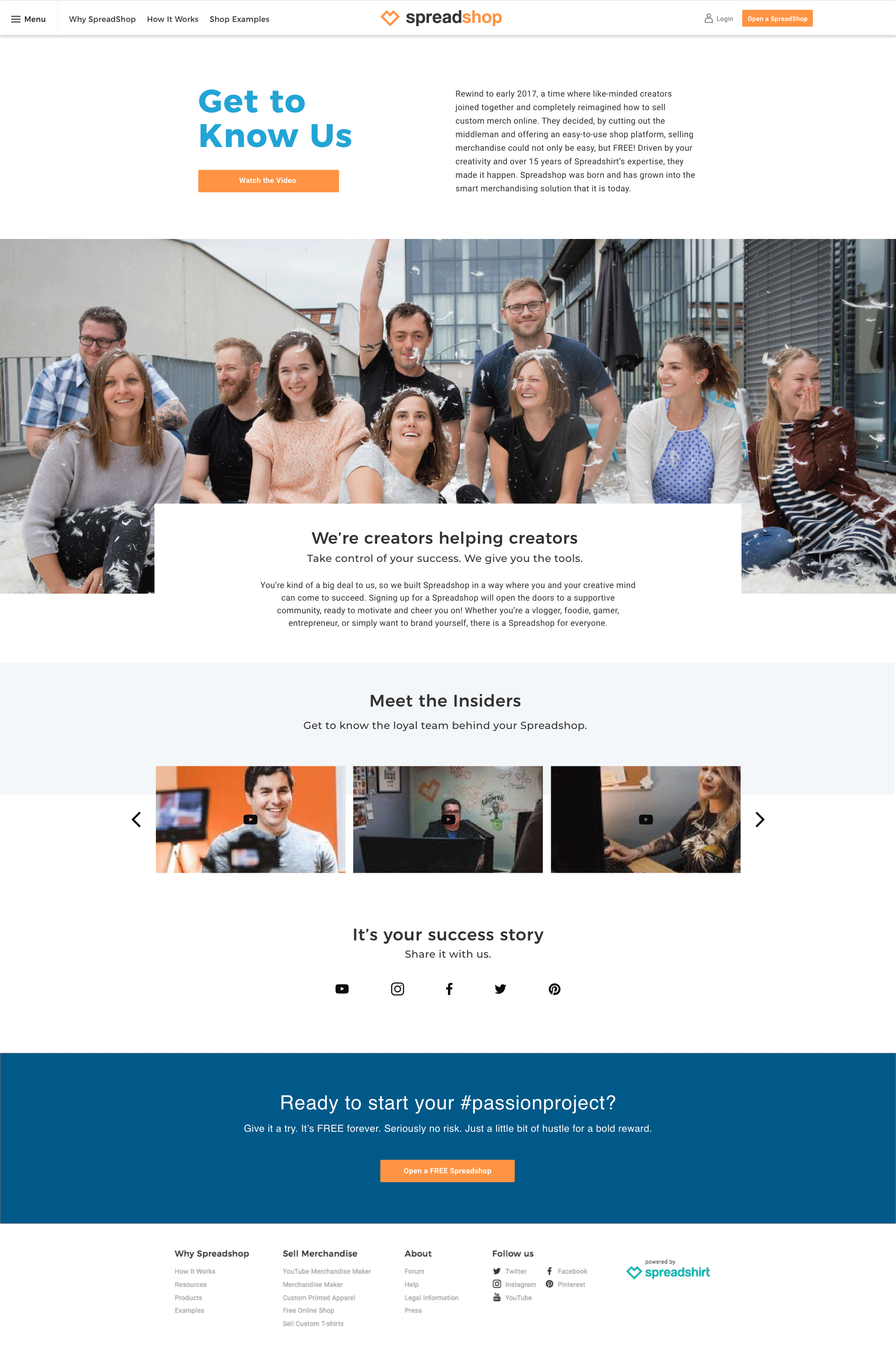 mockup-desktop-motion.gif