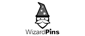 wizardpins.png