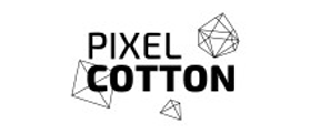 pxcn-logo.png