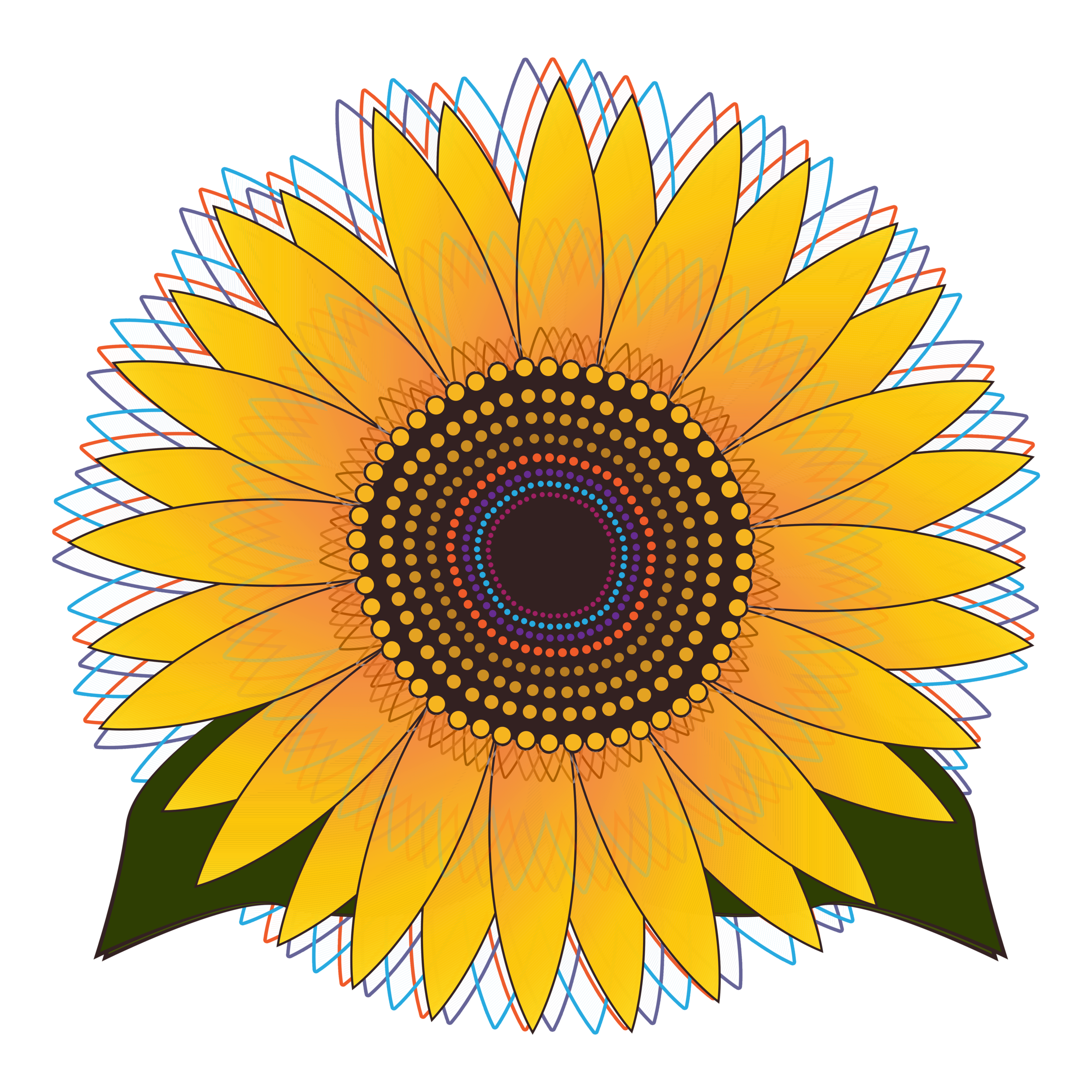 sunflower.png