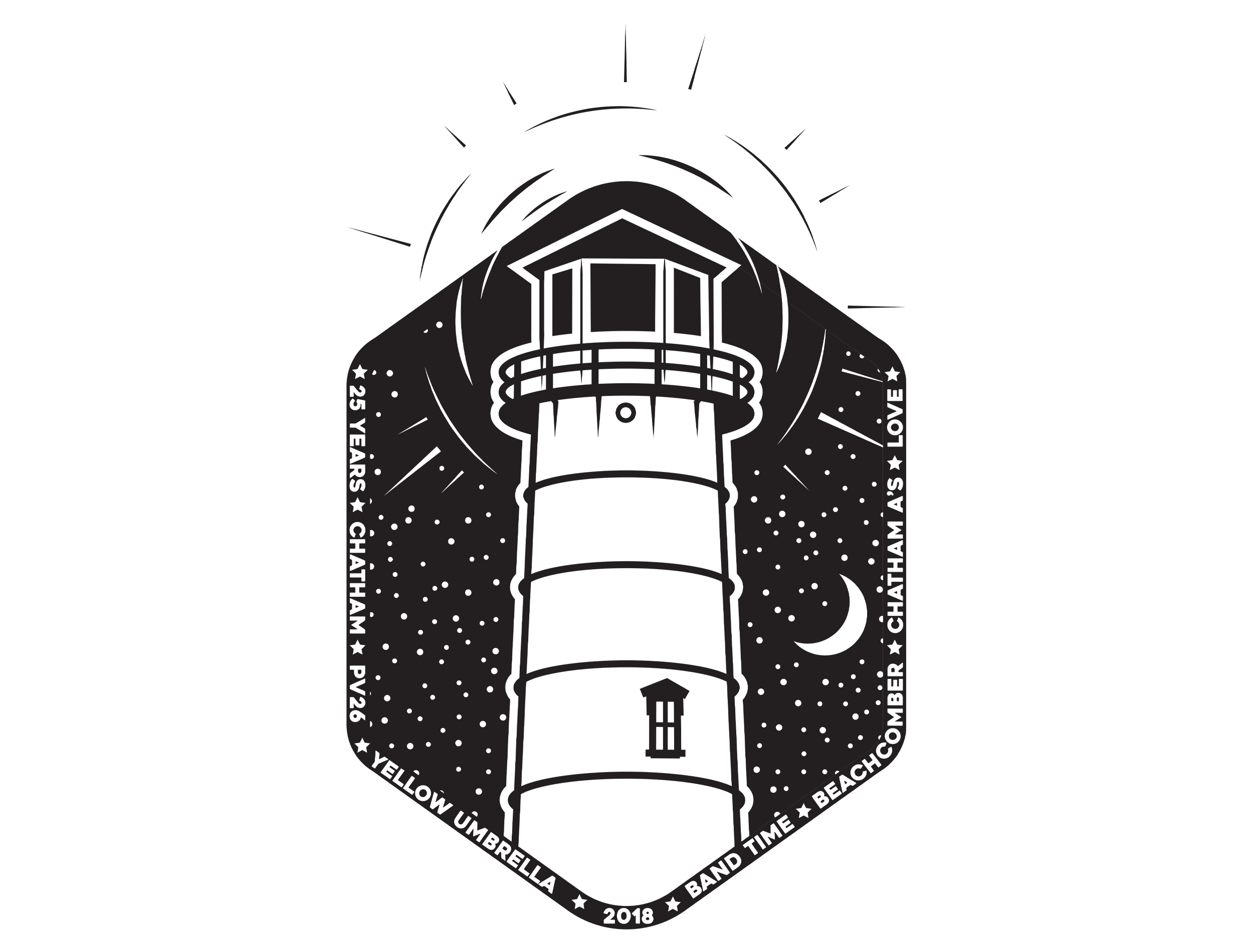 lighthouse.png