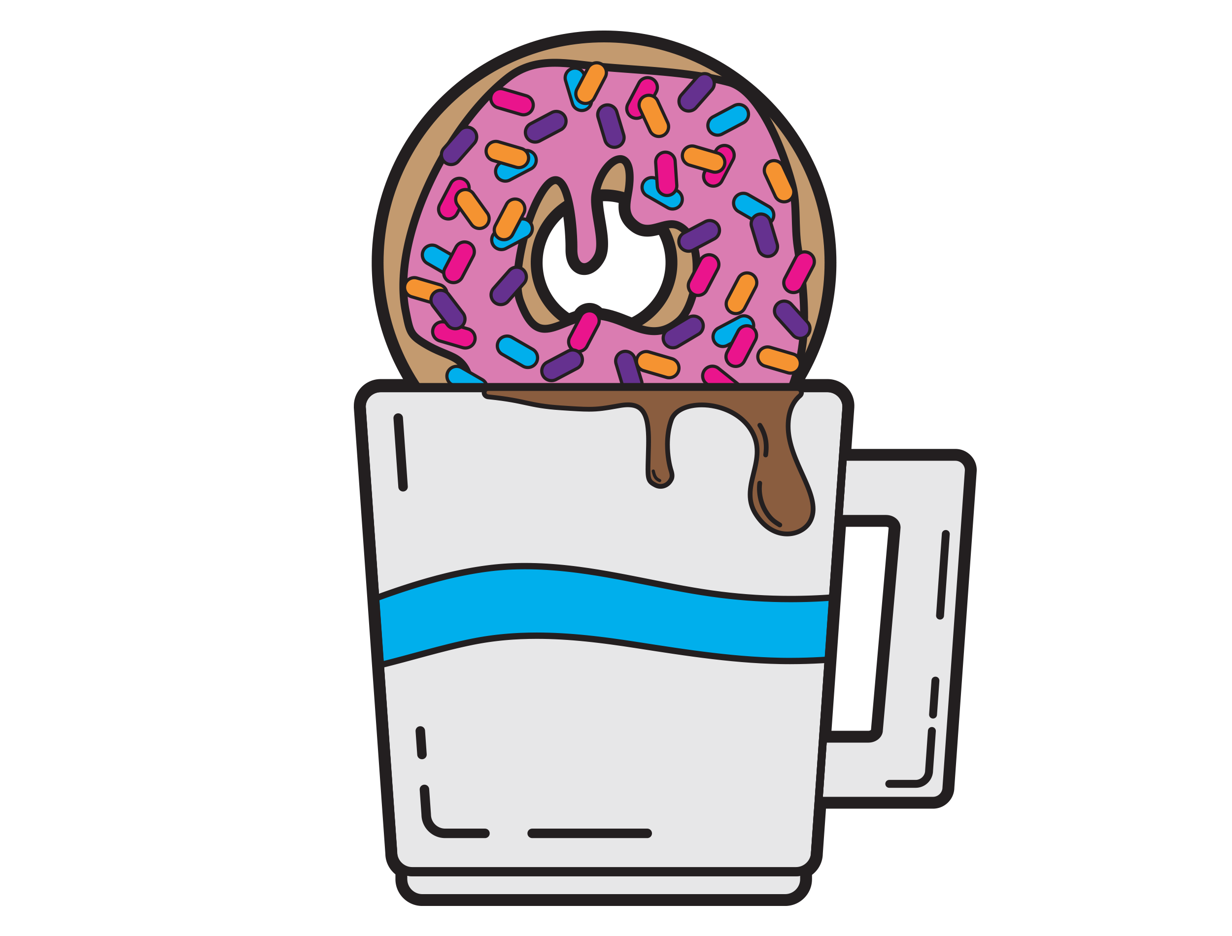 coffee.png