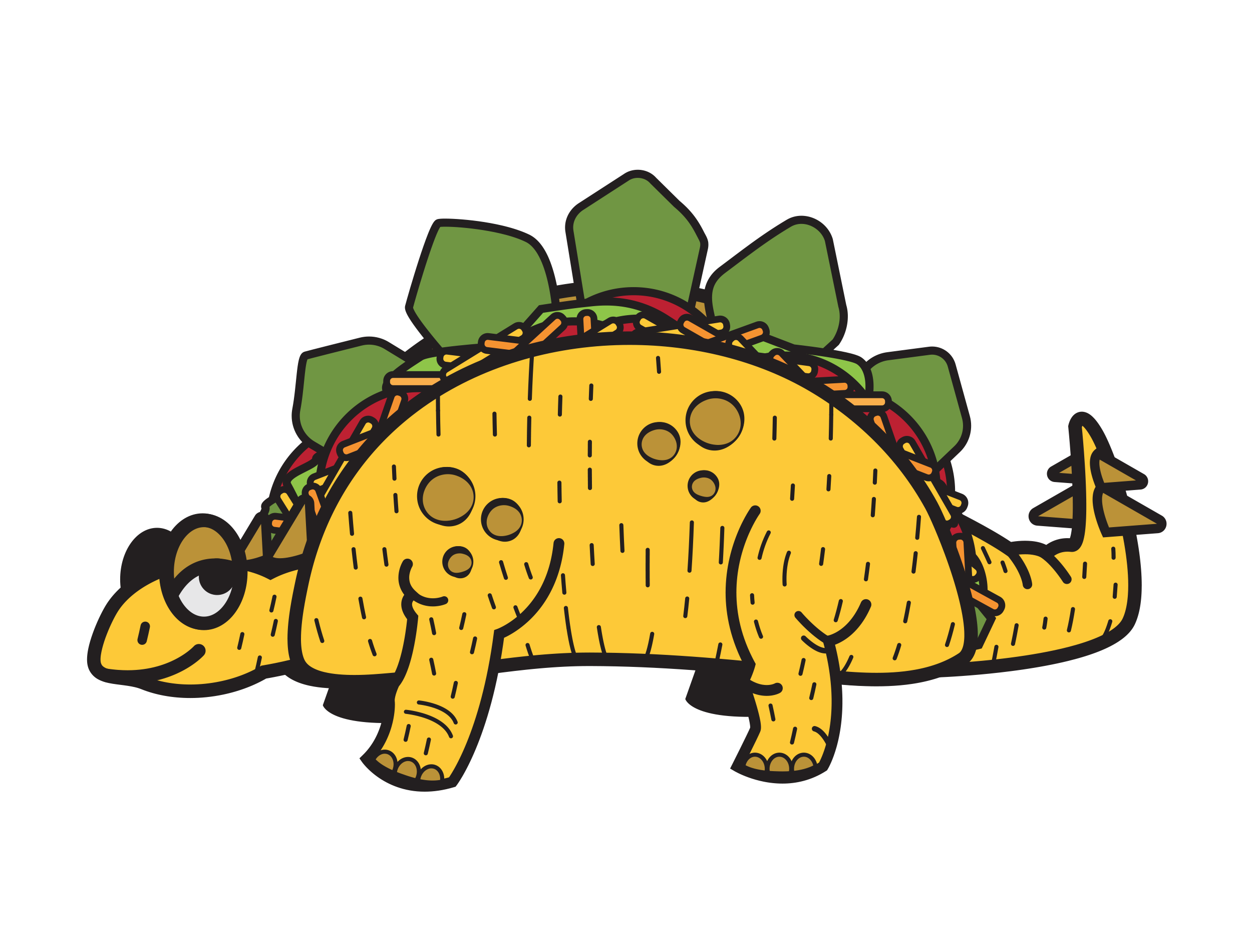 tacosaurus.png