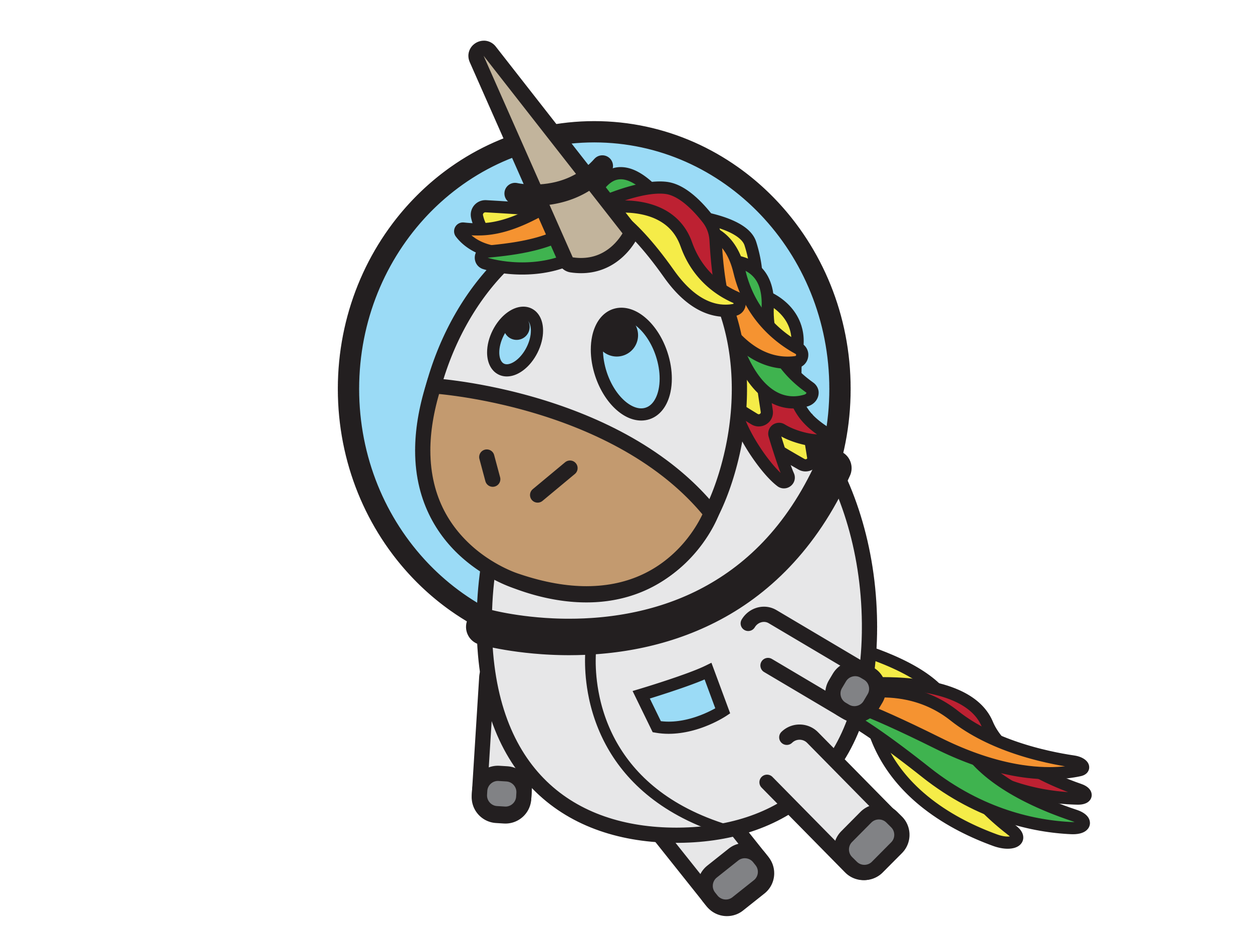 unicorn-astro.png