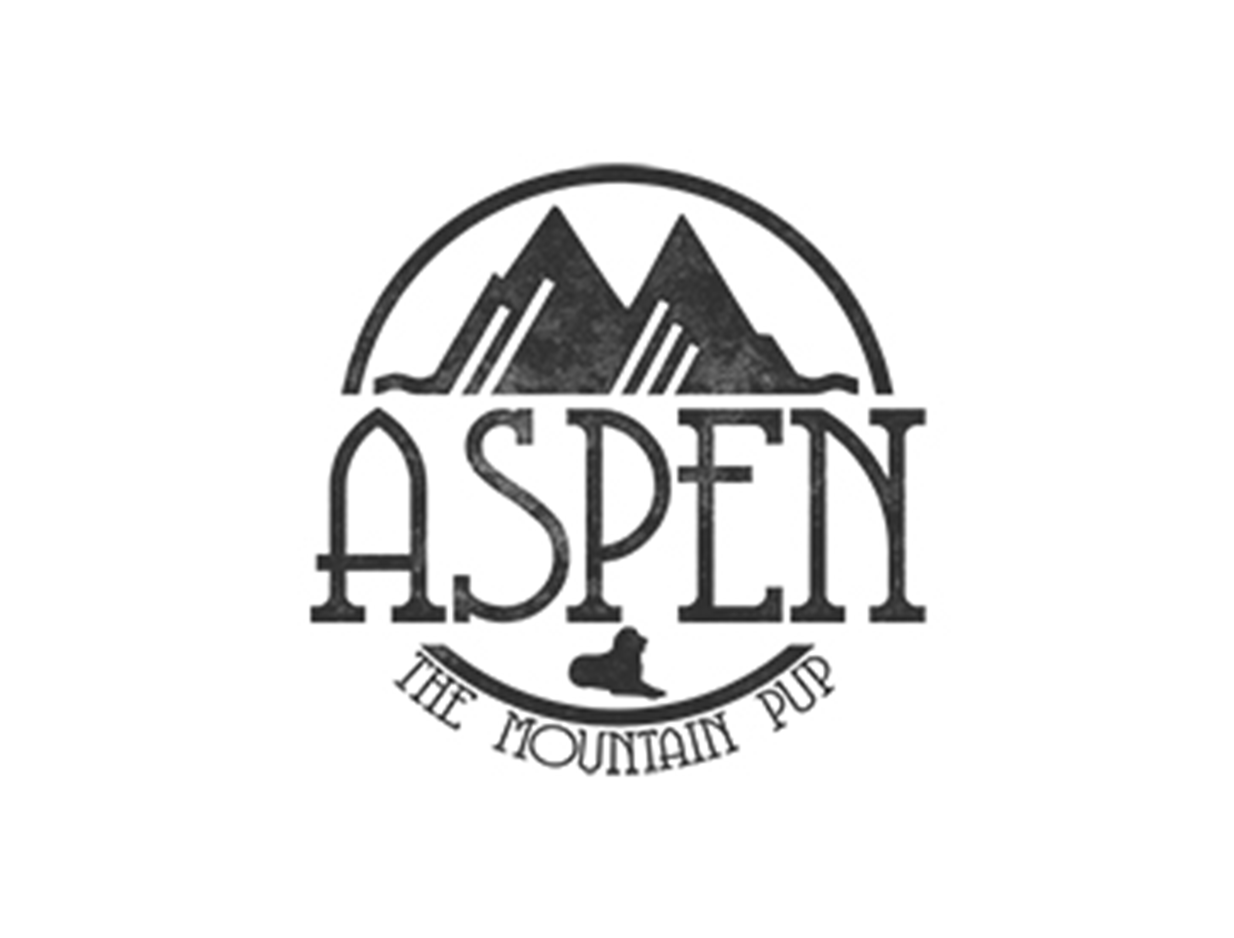 line_aspen.png