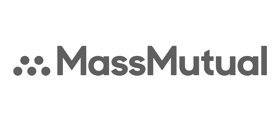 massmutual.jpg