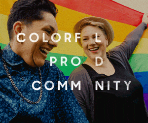 PRIDE_WaPo-300x250px-v1.gif