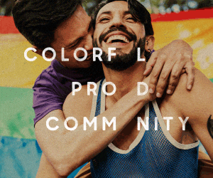 PRIDE_WaPo-300x250px-v2.gif