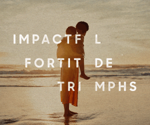 MedRectangle-300x250px.gif