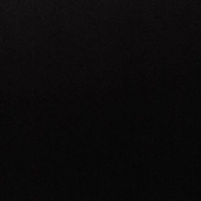#blackouttuesday