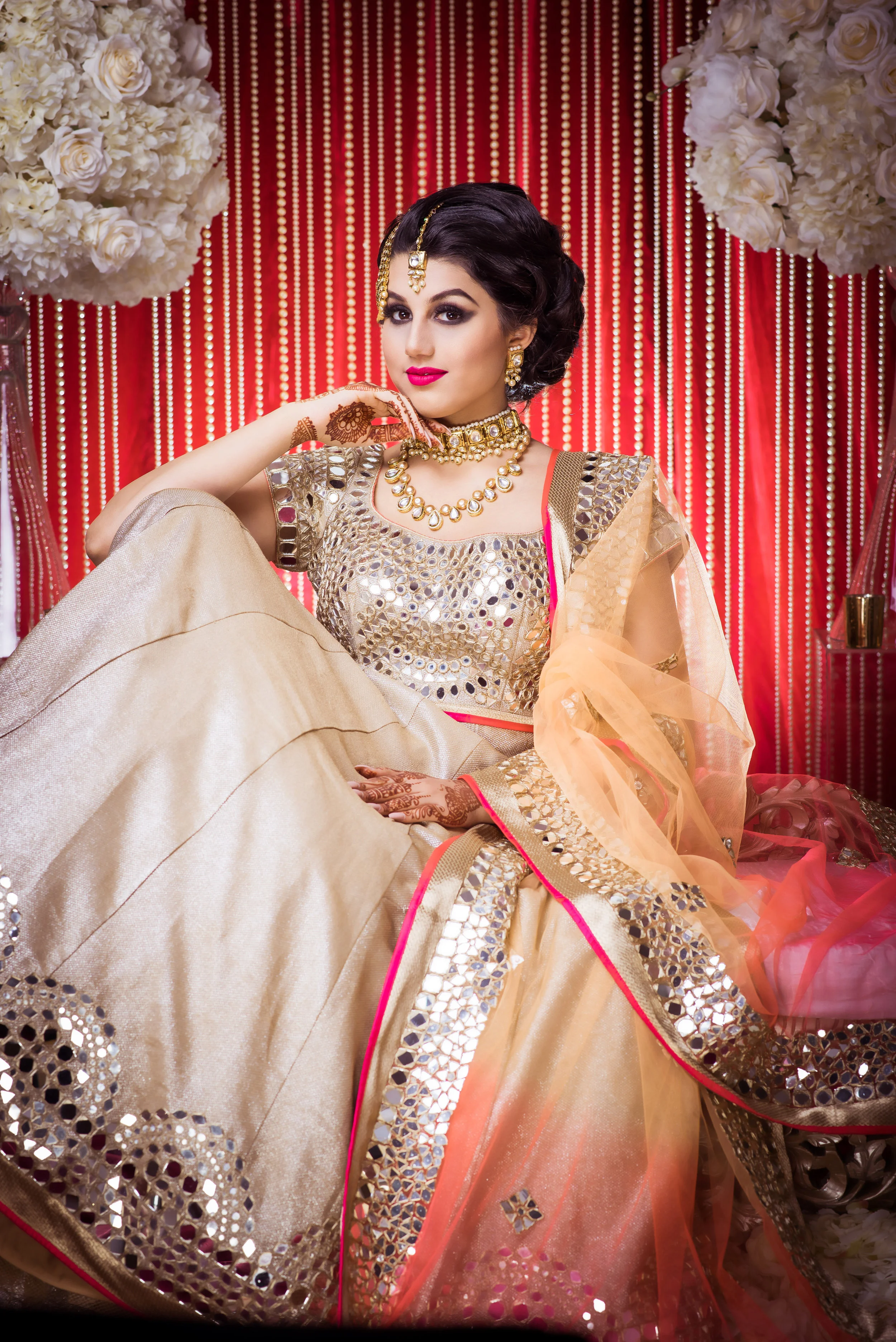 GST-9673 (1).jpg