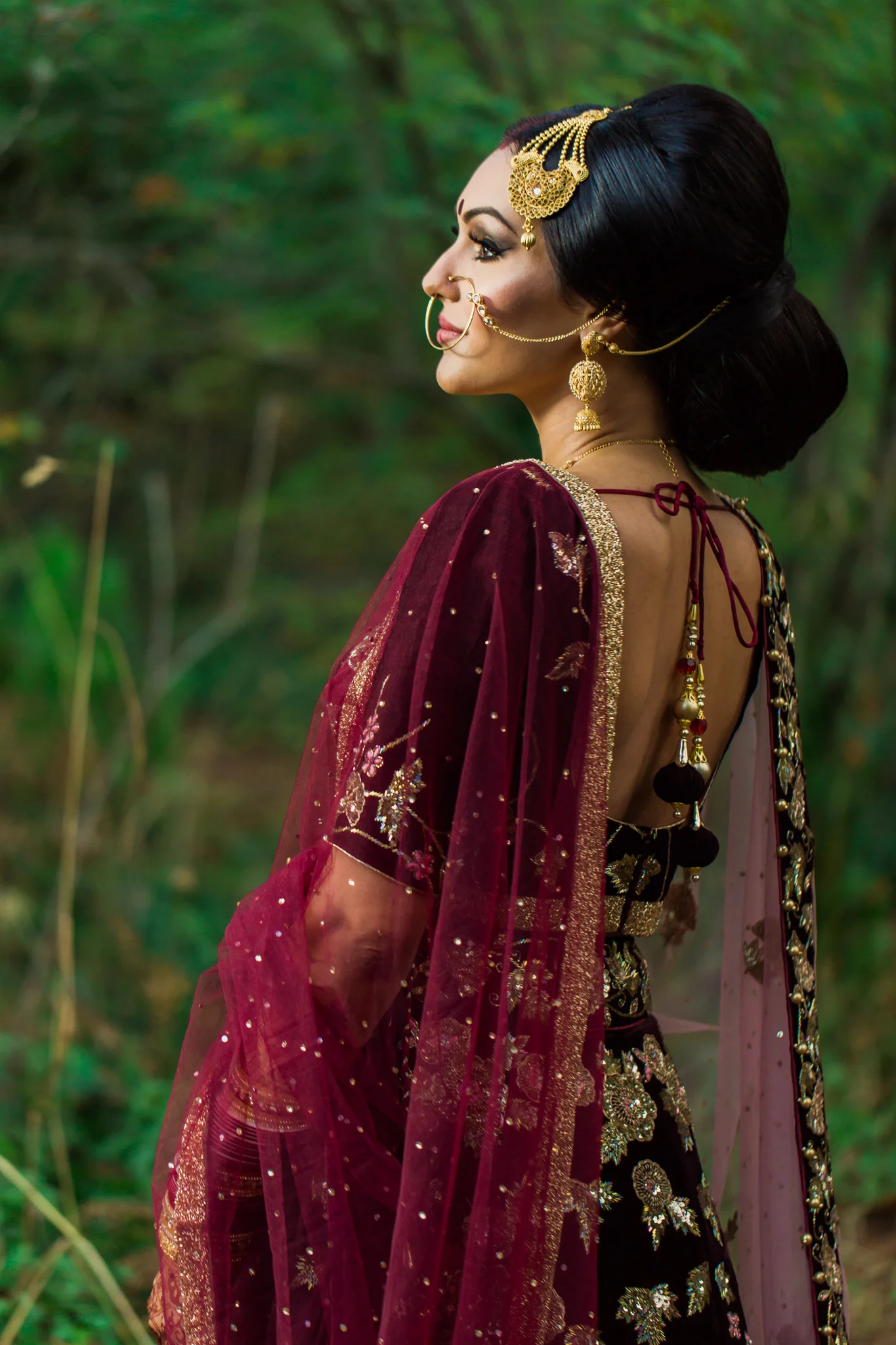 Andeep-Wedding
