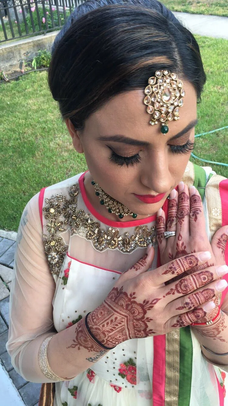 WhatsApp Image 2018-12-17 at 11.52.03 PM.jpeg