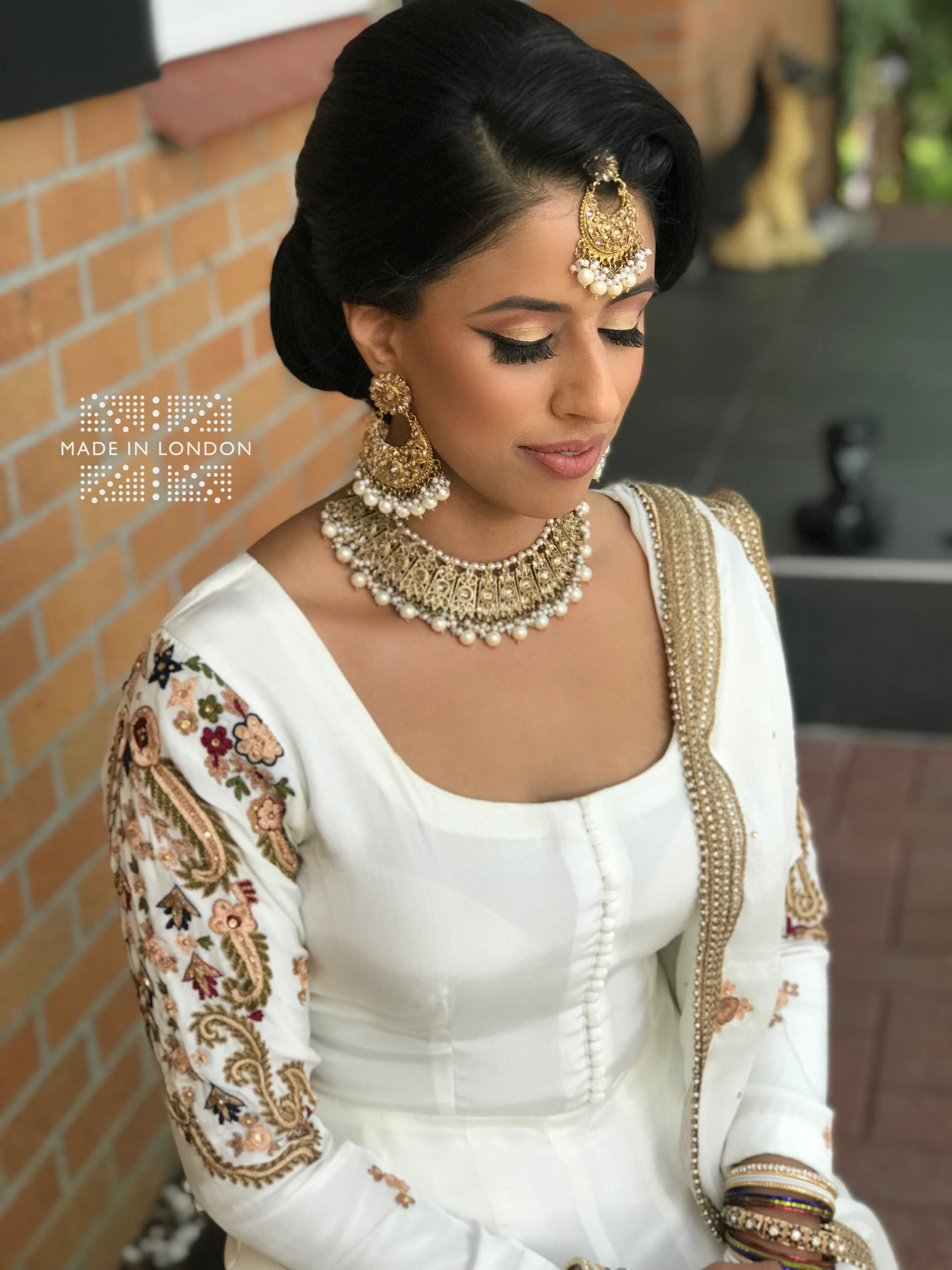 Facetune_15-07-2019-15-54-42.JPG