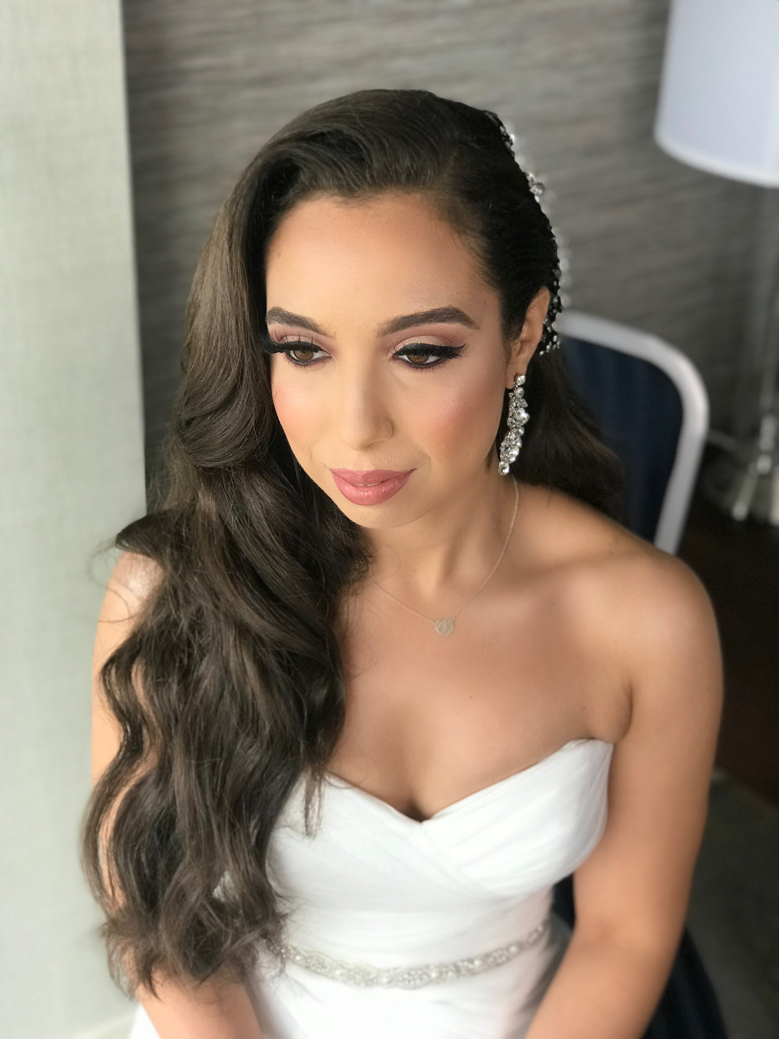 Facetune_15-07-2019-15-55-52.JPG