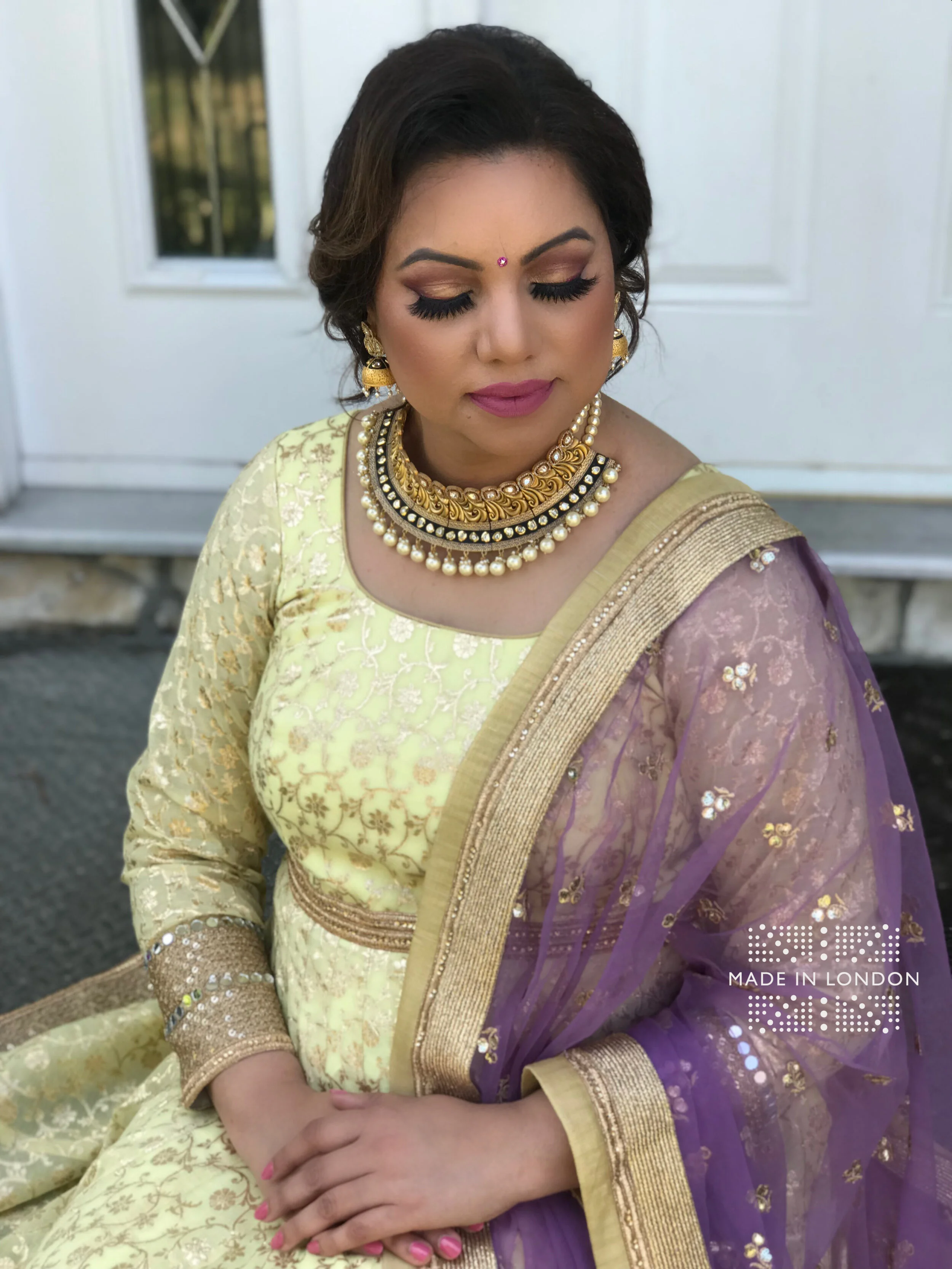 Facetune_15-07-2019-15-55-15.JPG