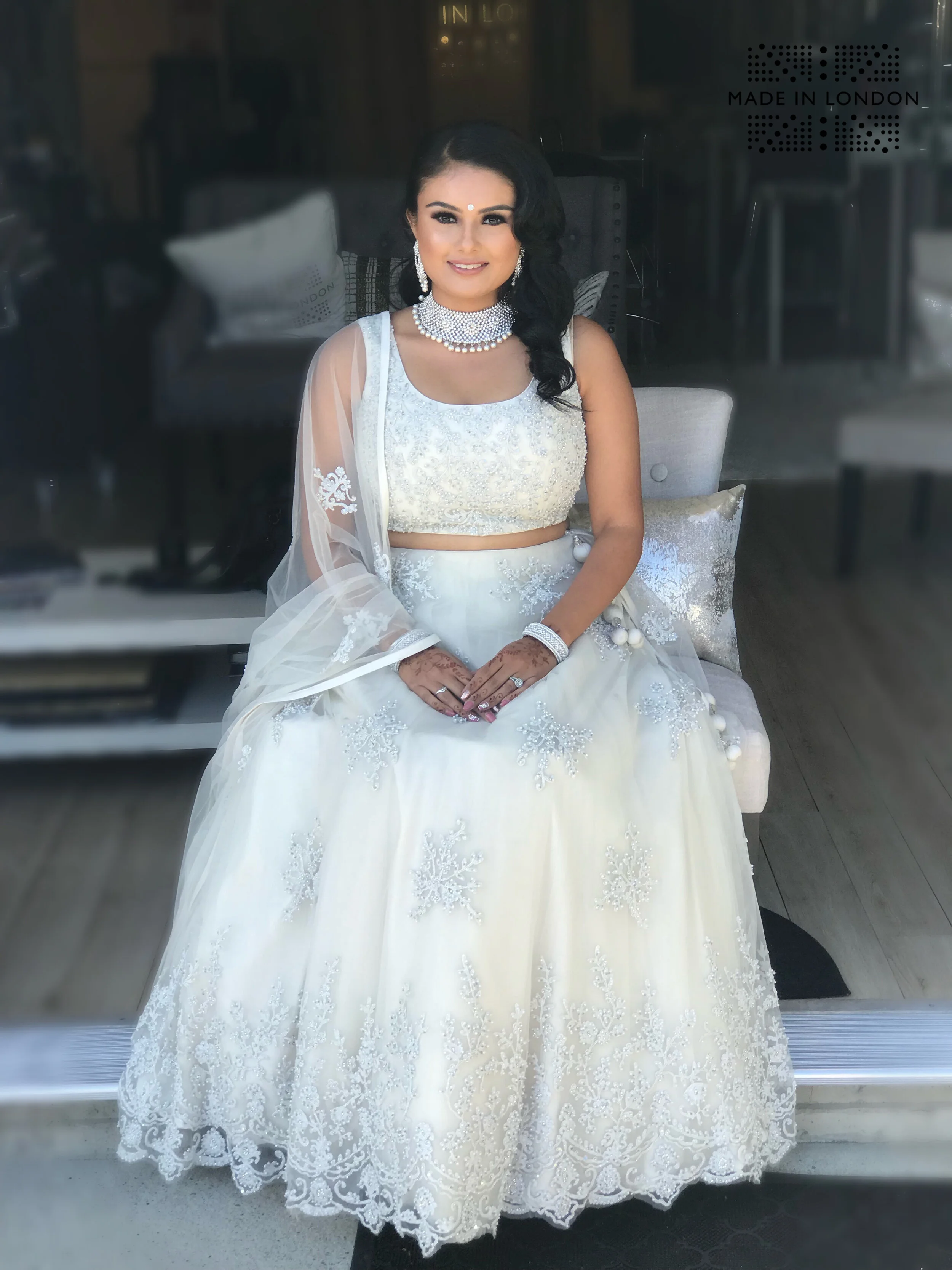 Facetune_20-08-2019-10-36-11.JPG