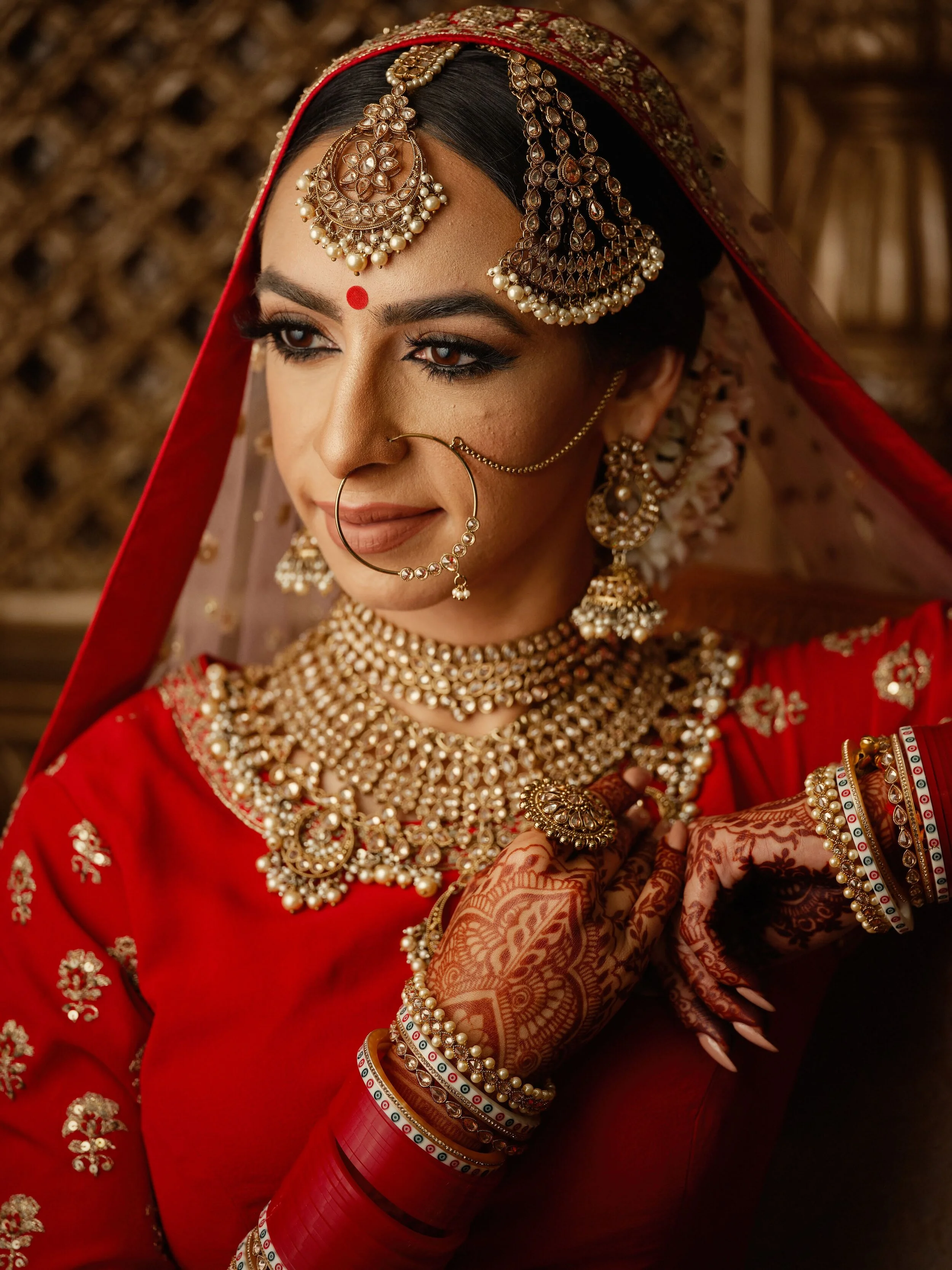 GURINDER AND JESSICA 124.jpeg