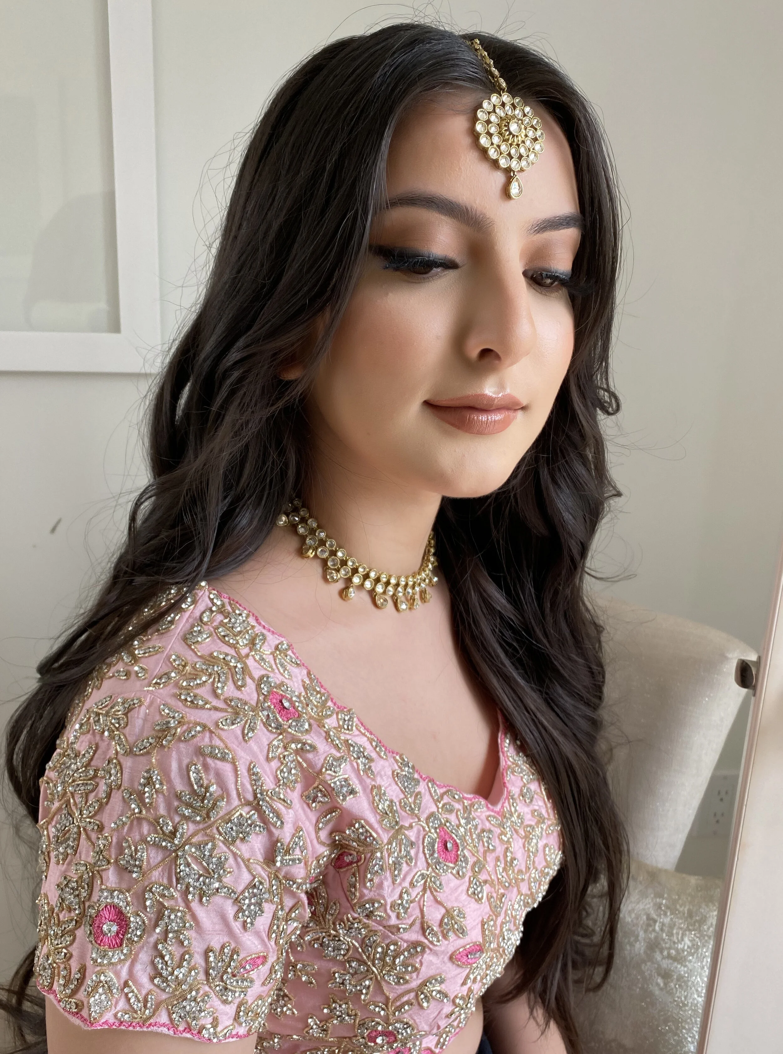 simran1.jpg