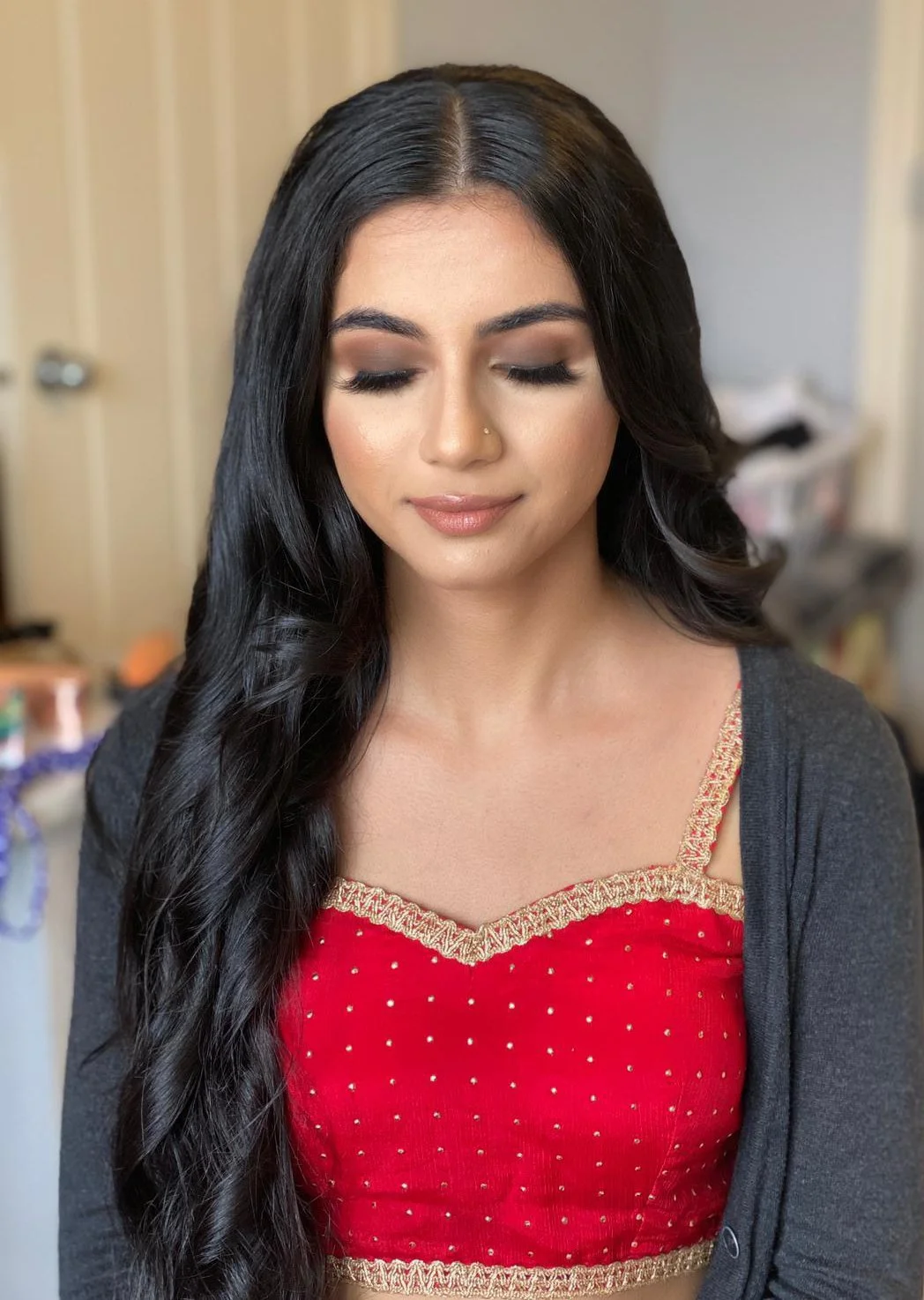 simran2.jpg