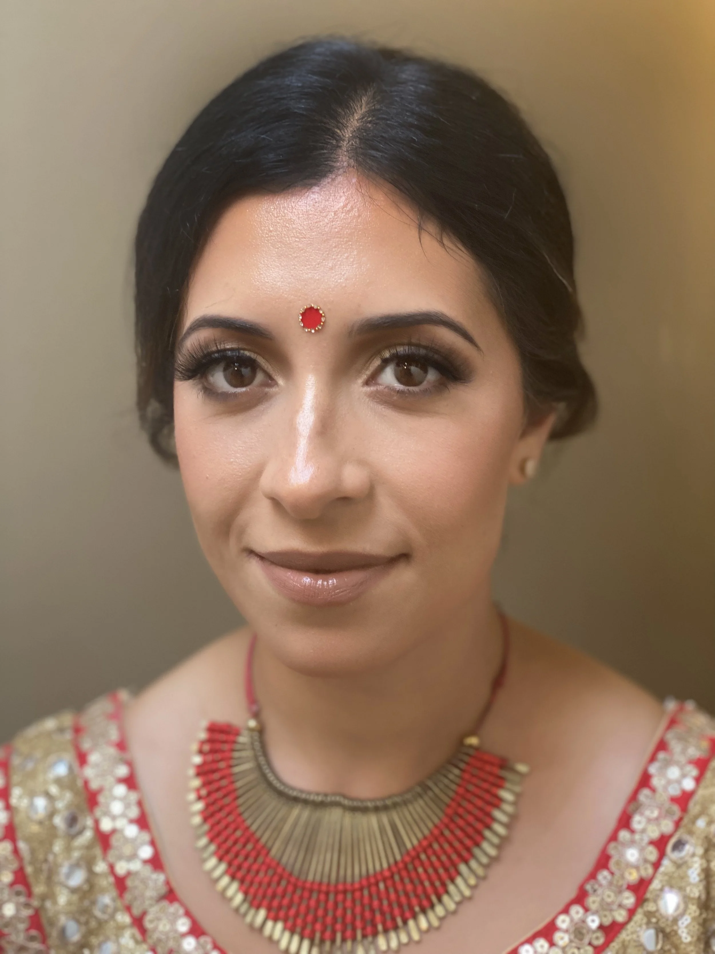 Simran22.jpg