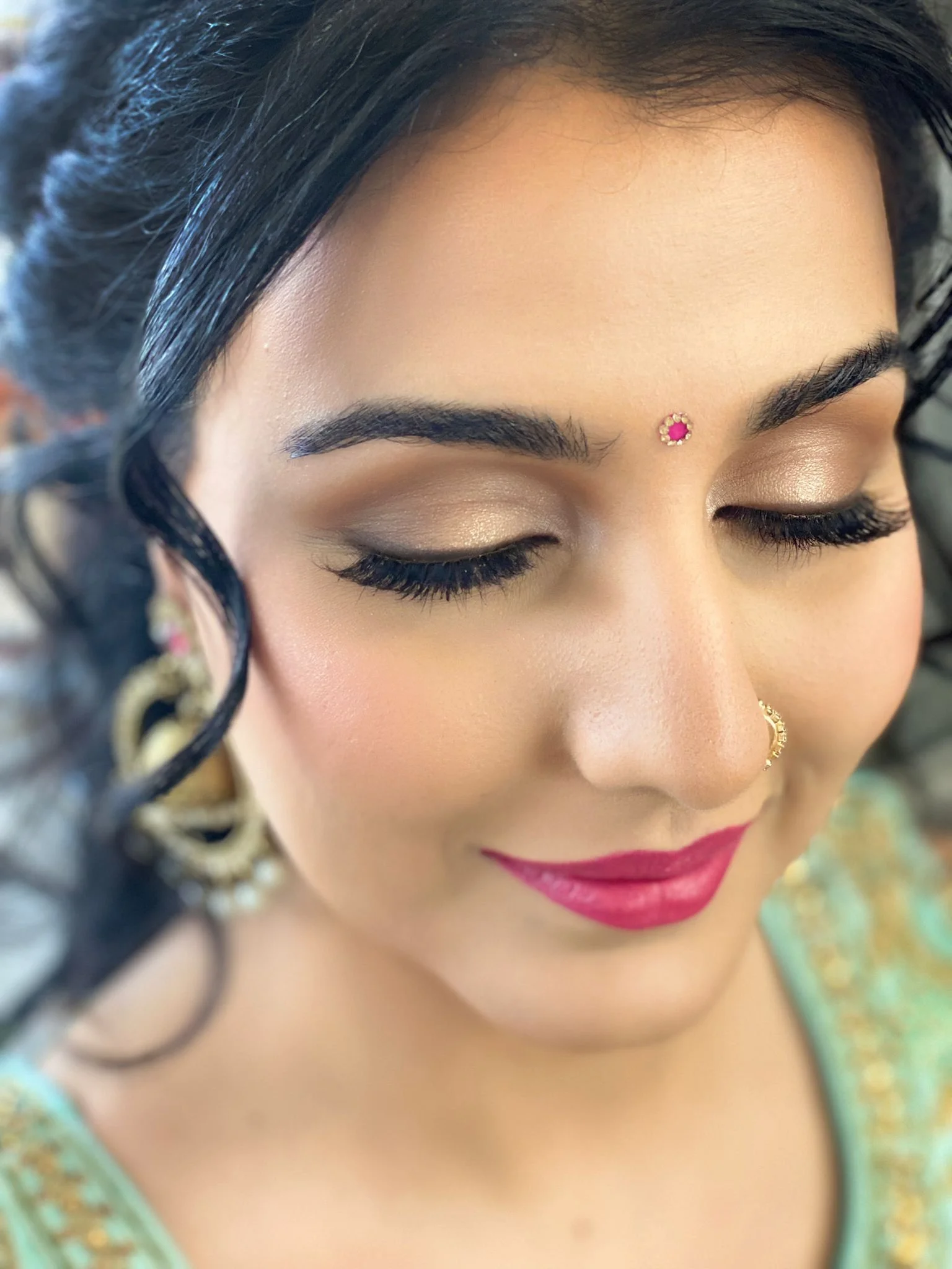 simran25.jpg