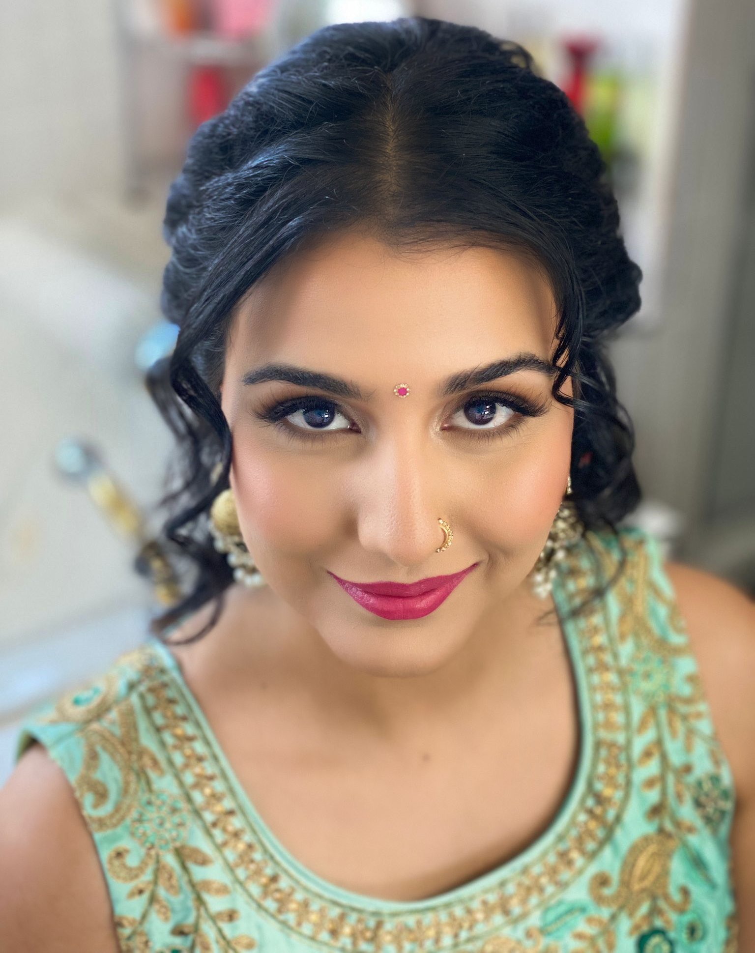 simran78.jpg