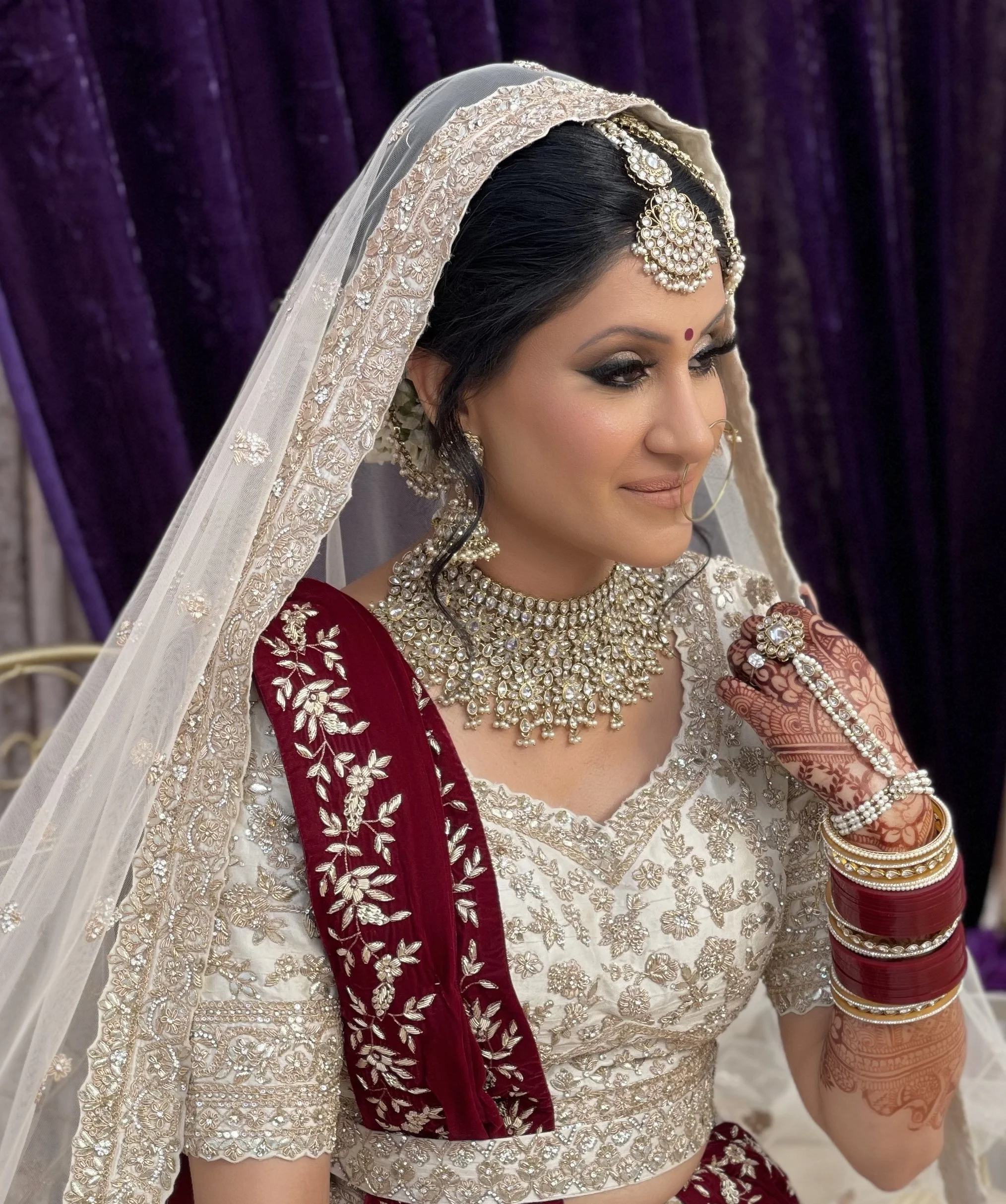 Sandhya1.jpg