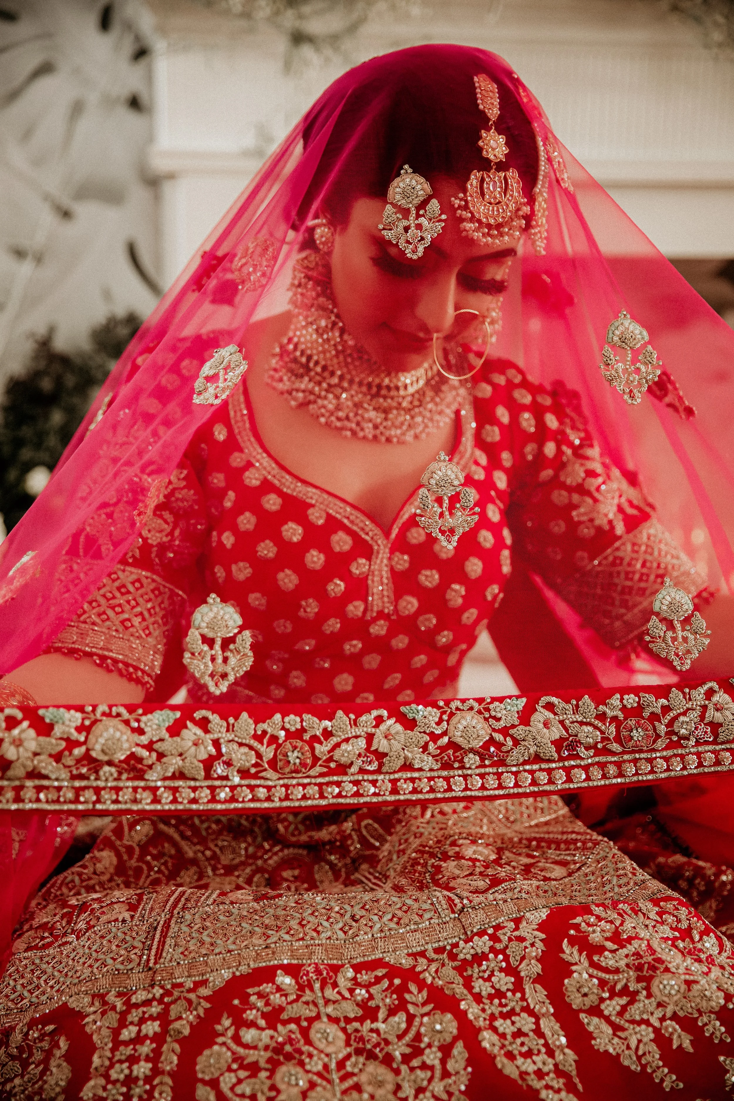 MadeInLondon_DiamondsEdge-171 copy.jpg