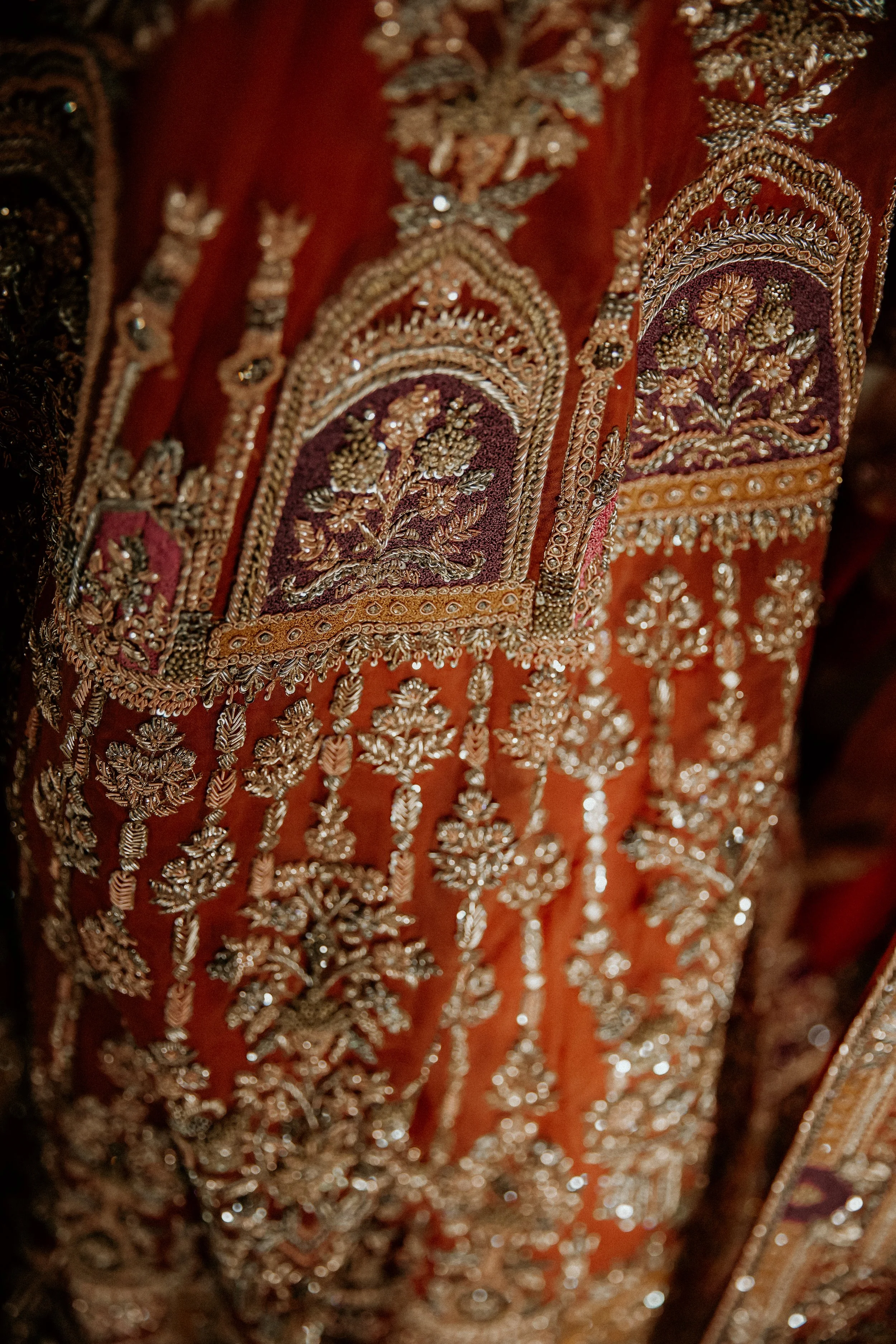 MadeInLondon_DiamondsEdge-64.jpg