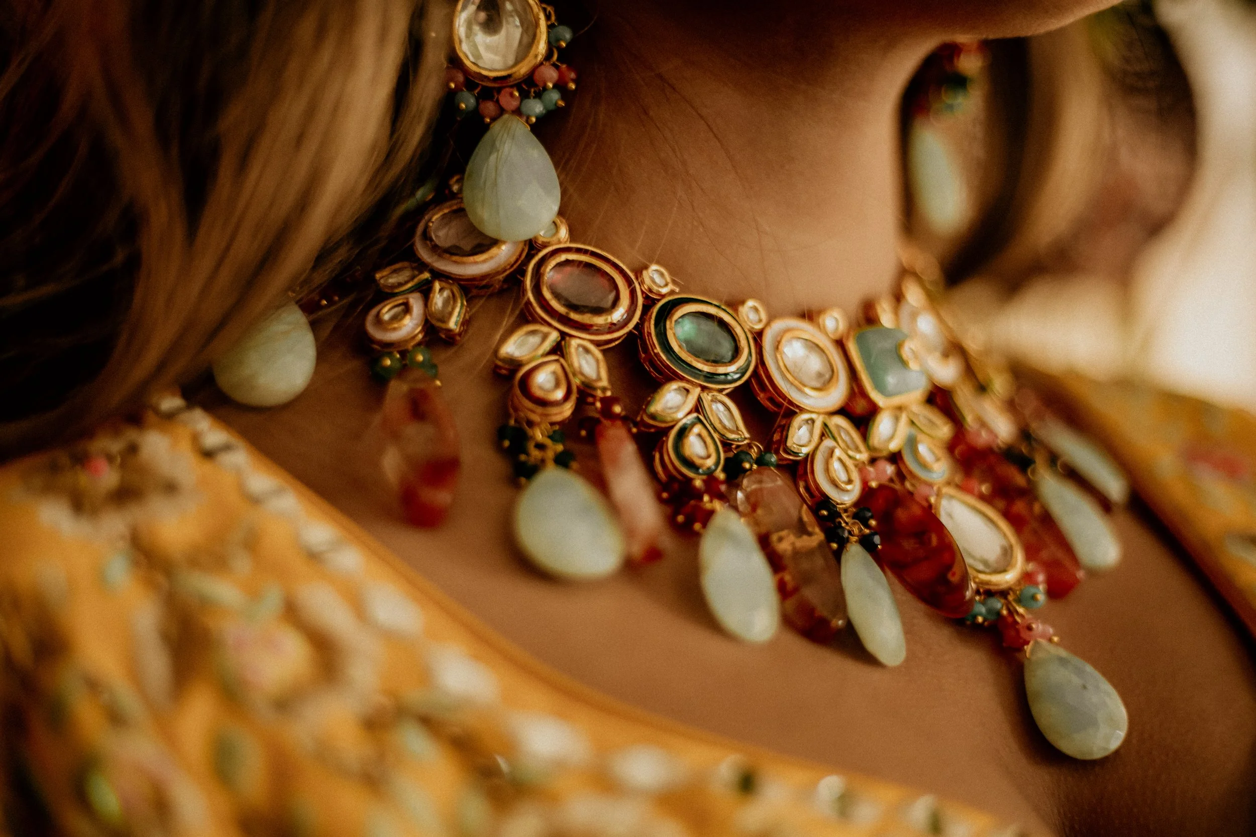 MadeInLondon_DiamondsEdge-266.jpg