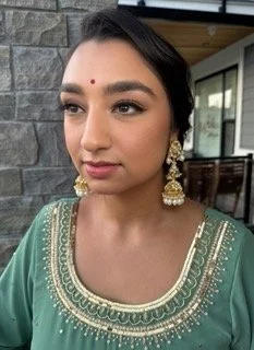 Facetune_12-08-2023-22-04-52 Small.jpeg