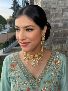 Facetune_12-08-2023-22-05-27 Small.jpeg