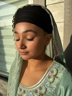 Facetune_12-08-2023-22-05-49 Small.jpeg