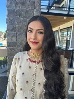 Facetune_15-08-2023-10-52-40 Small.jpeg