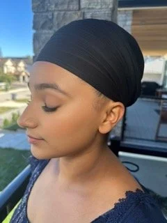 Facetune_15-08-2023-10-53-24 Small.jpeg