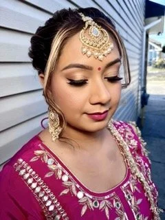 Facetune_15-08-2023-10-55-10 Small.jpeg