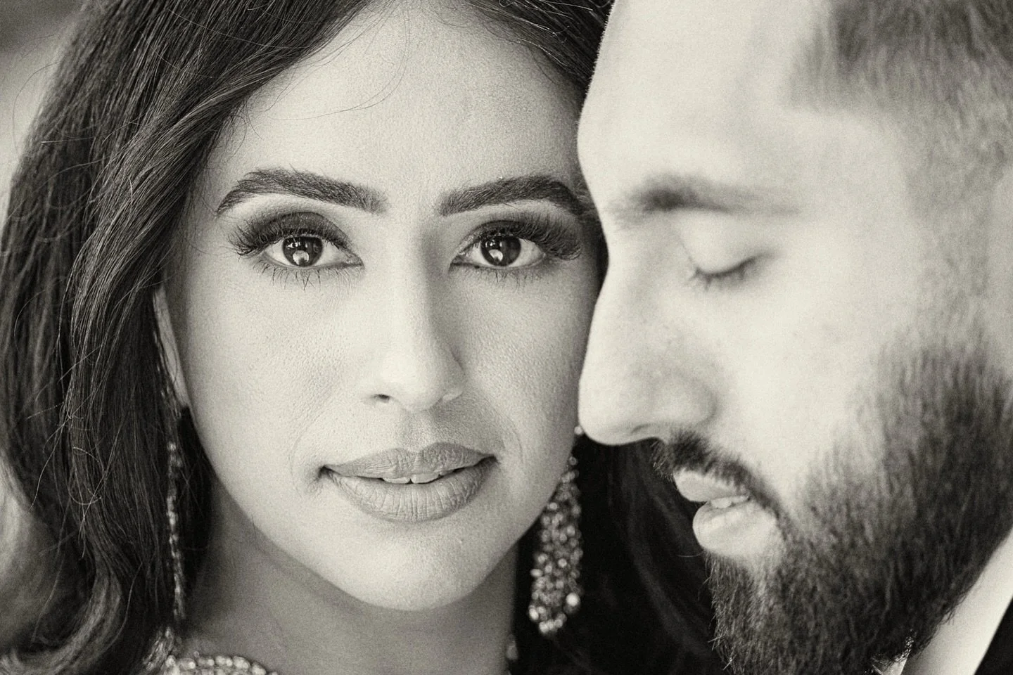 Hardeesh 

@vivahcollection 
@deostudios 
#madeinlondonstudio #brides #indianbrides